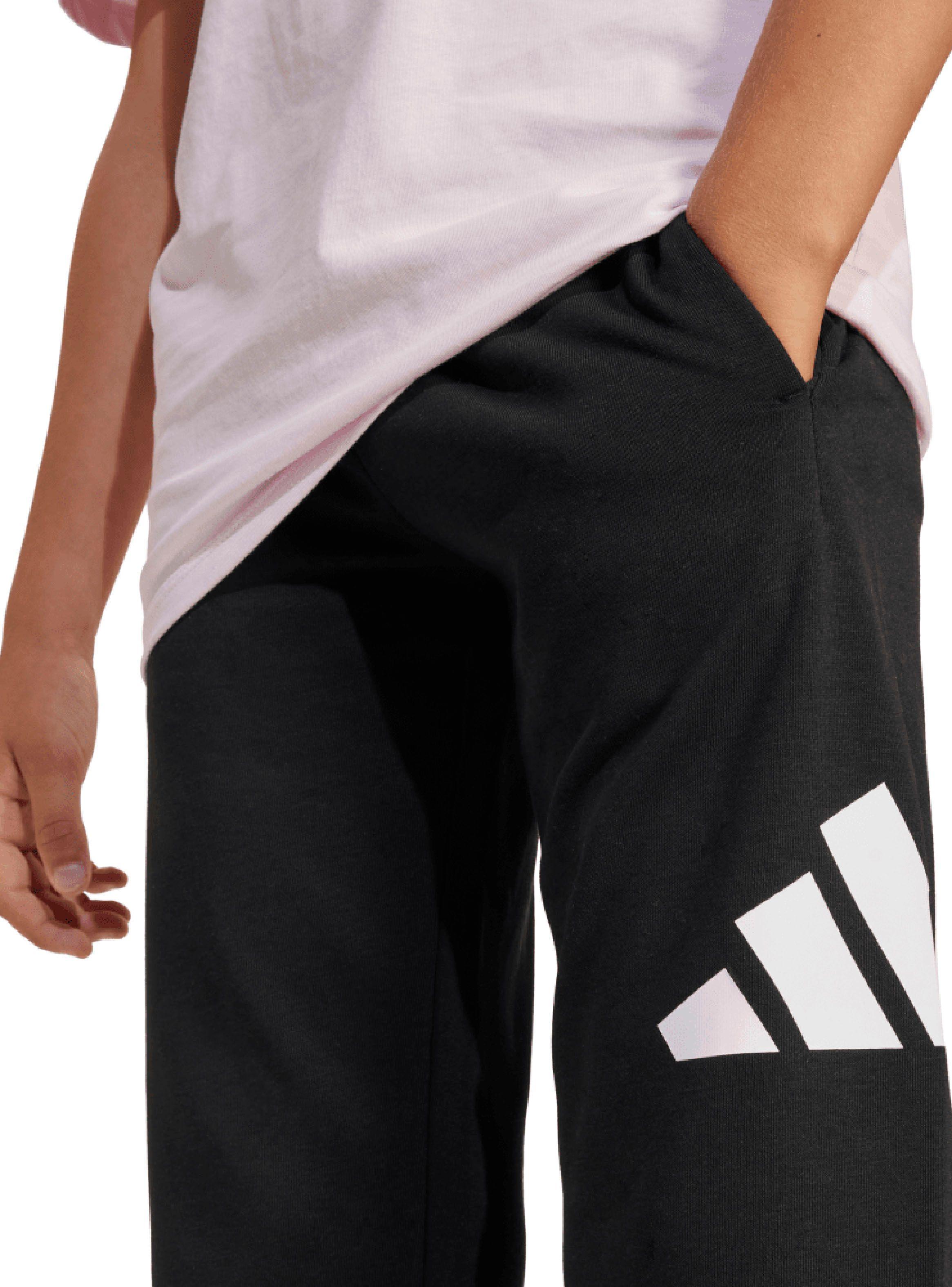 Pantalónn de Buzo Essentials Kids-2