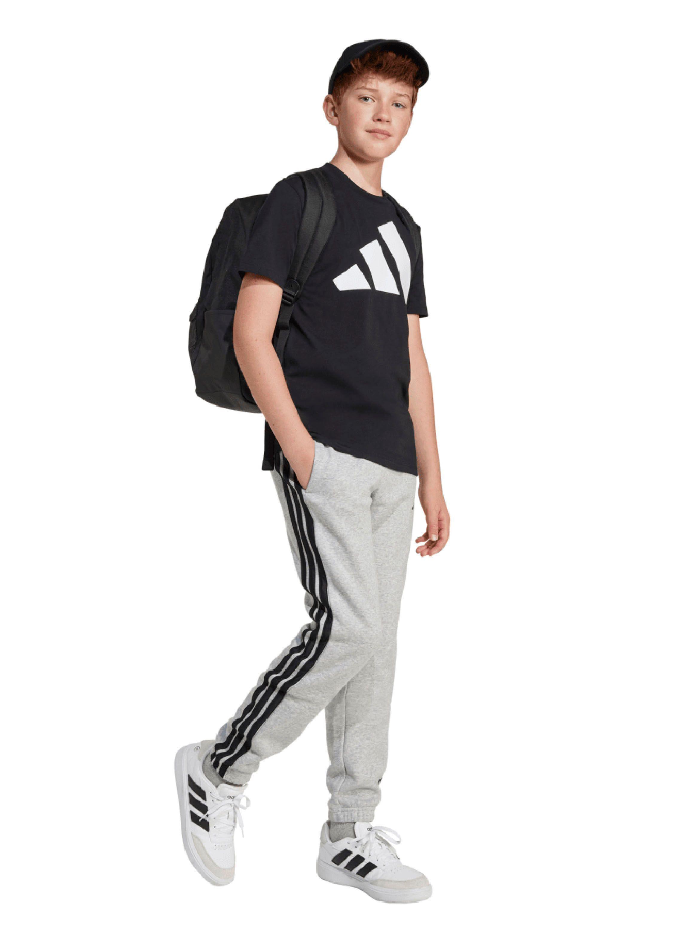 Polera Infantil Essentials-5