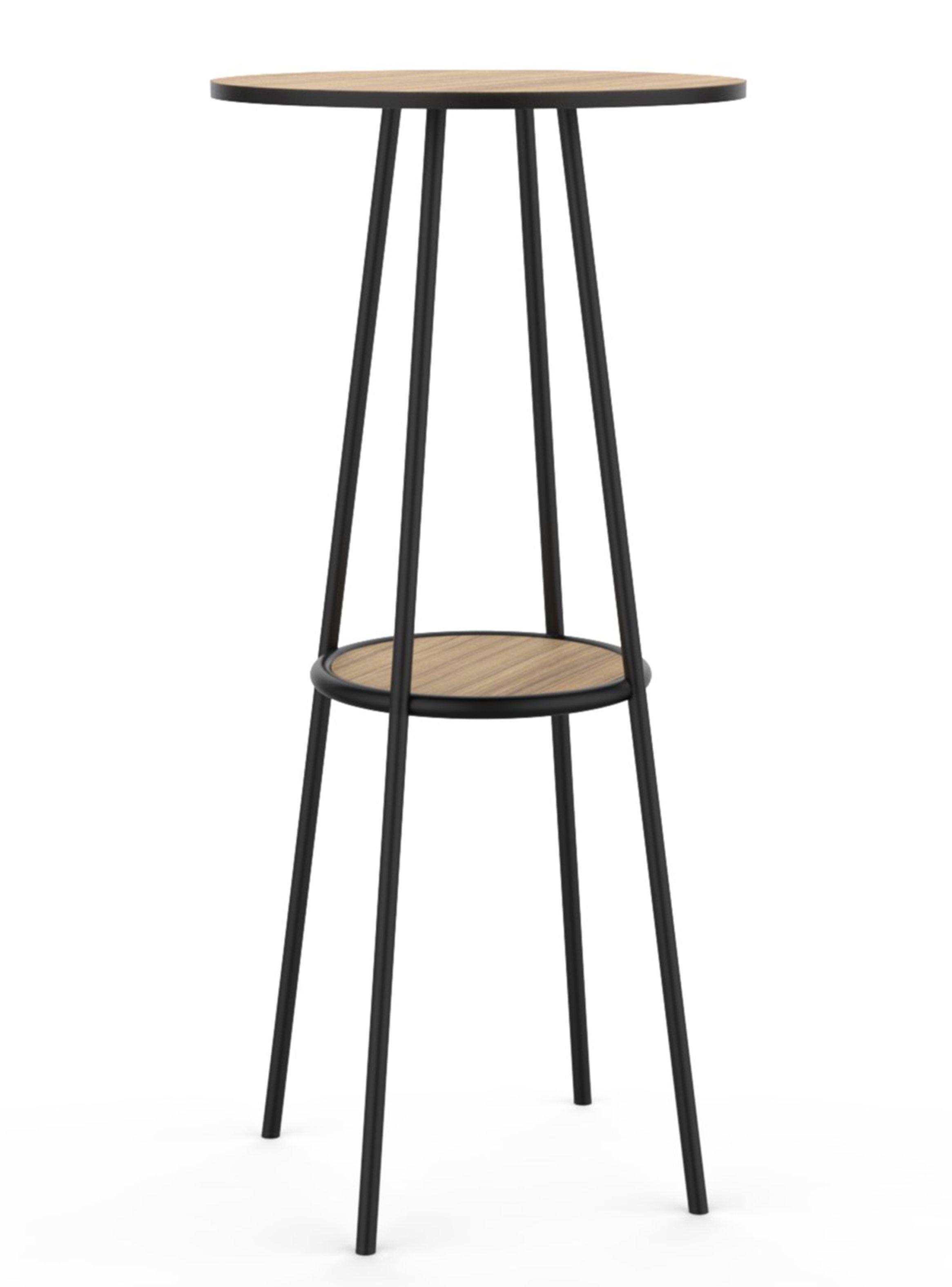 Mesa Bar 2C Milán C. Bolo-2