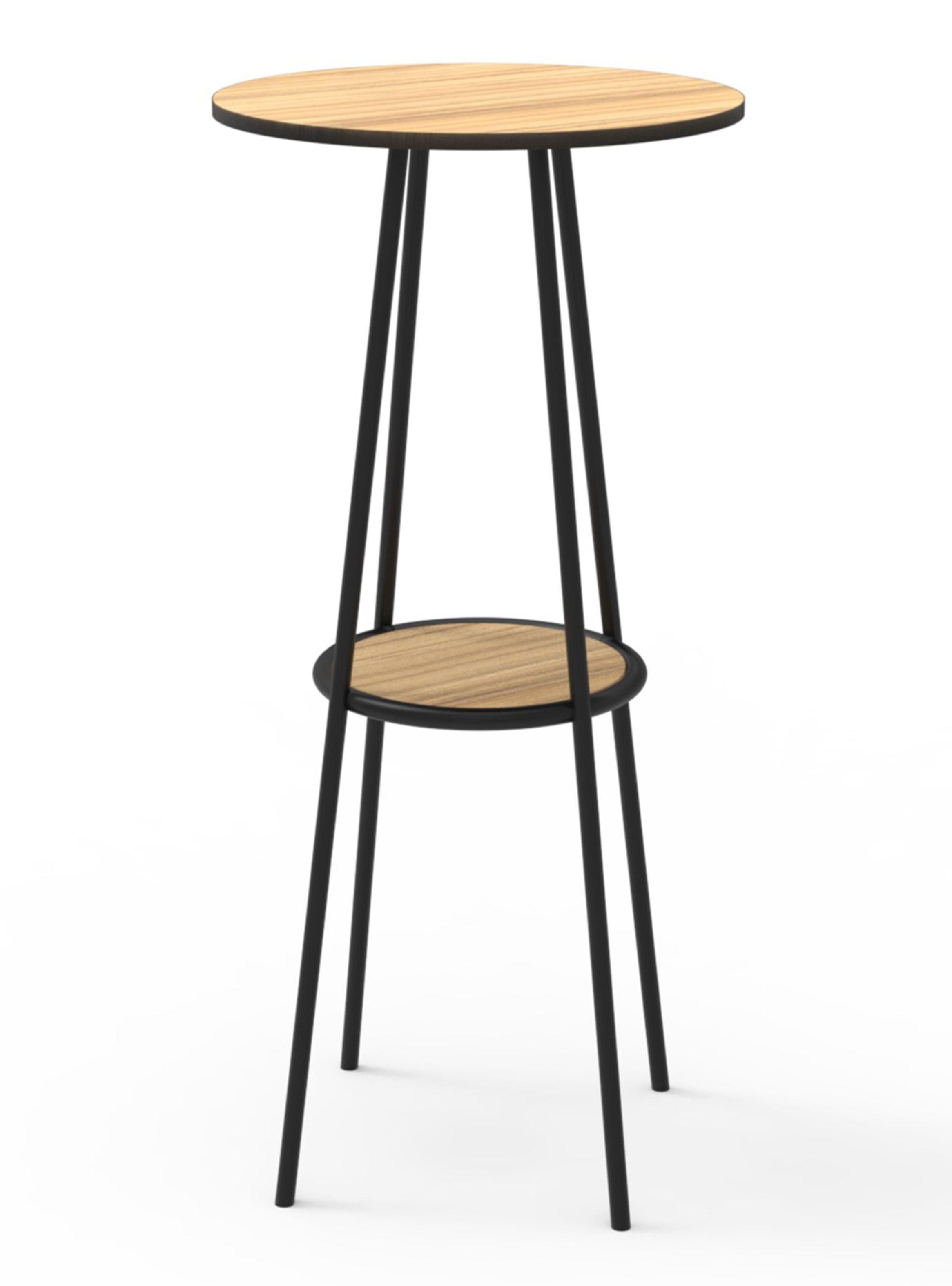 Mesa Bar 2C Milán C. Bolo-0