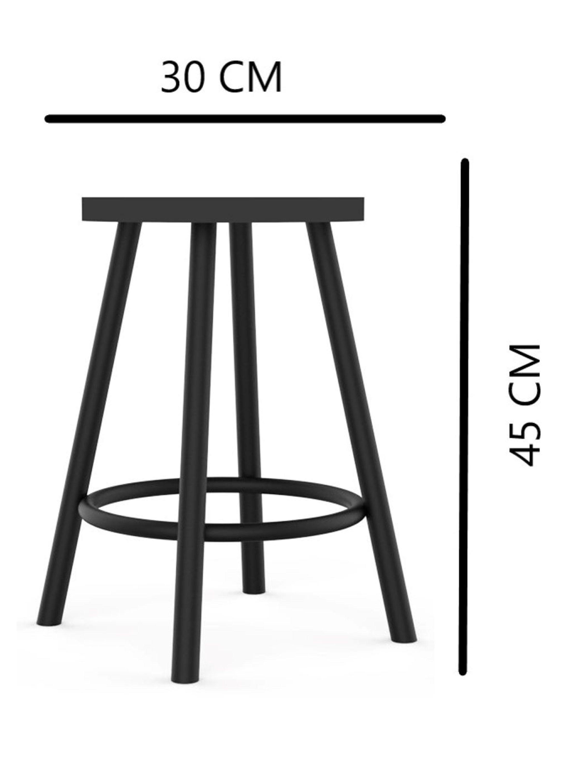 Piso Taburete St C.Bolo-1