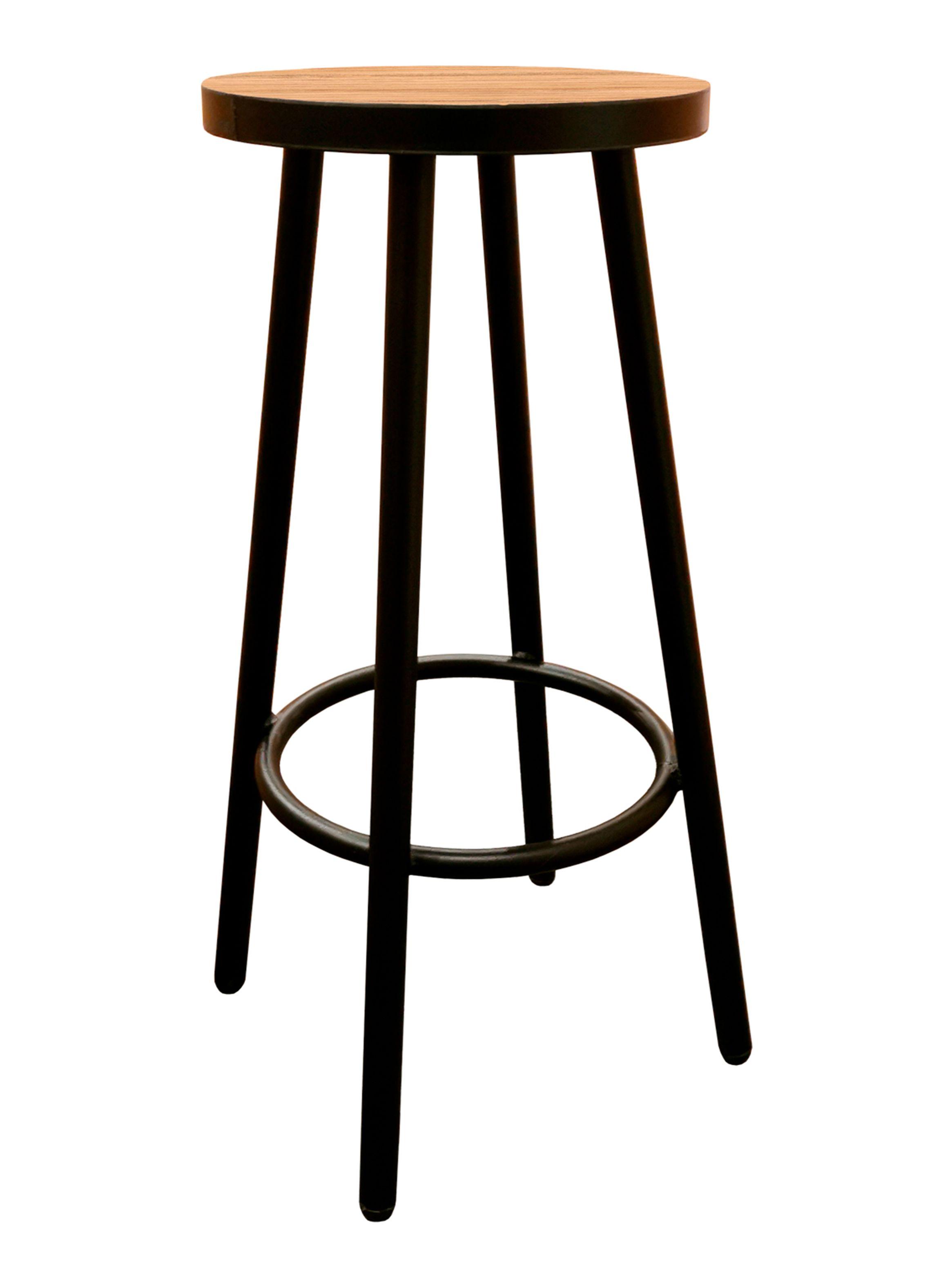 Taburete 70 cm M-C.Bolo-2