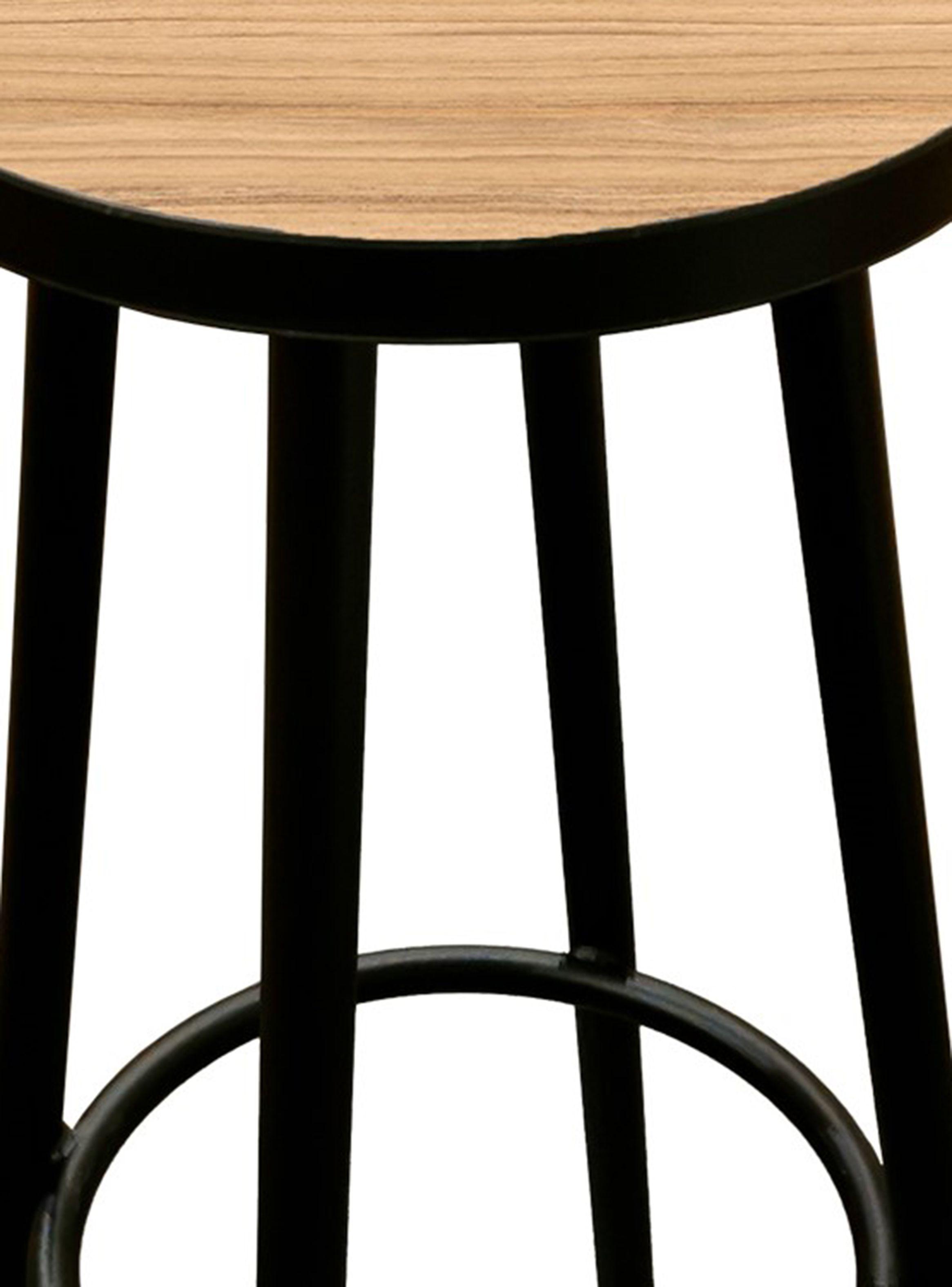 Taburete 70 cm M-C.Bolo-3