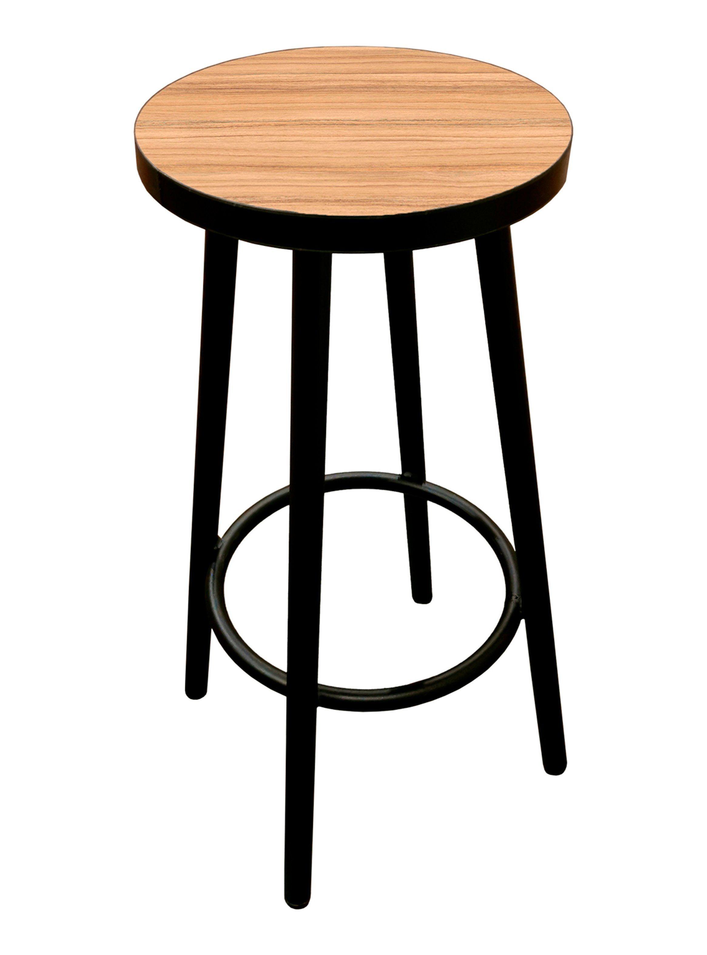 Taburete 70 cm M-C.Bolo-0