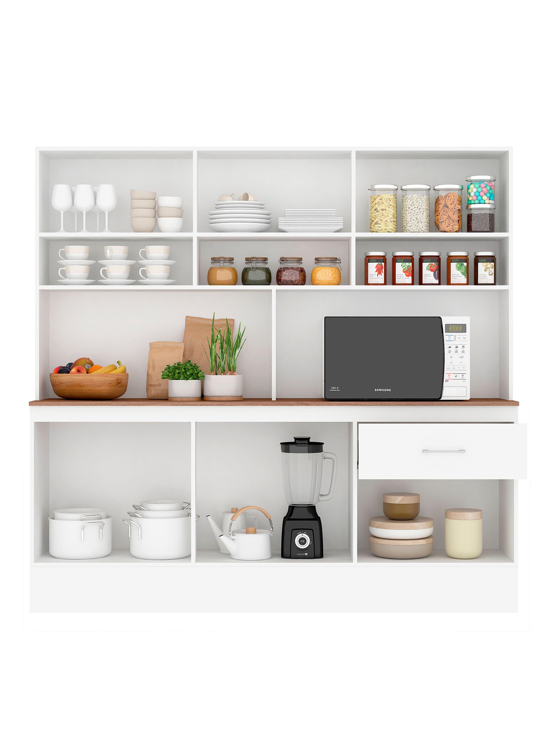 Kit Cocina 181 Blanc-3