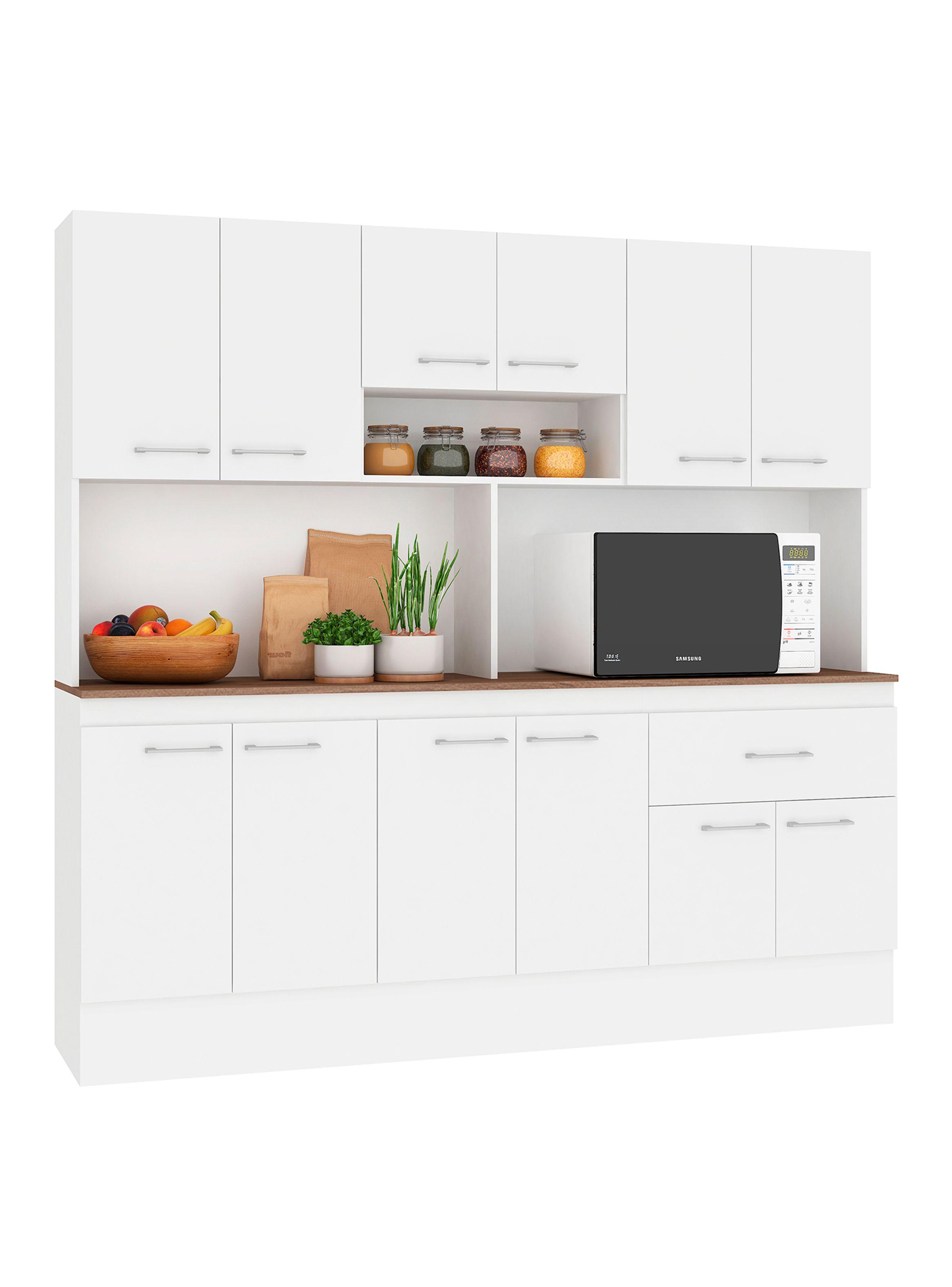 Kit Cocina 181 Blanc-2