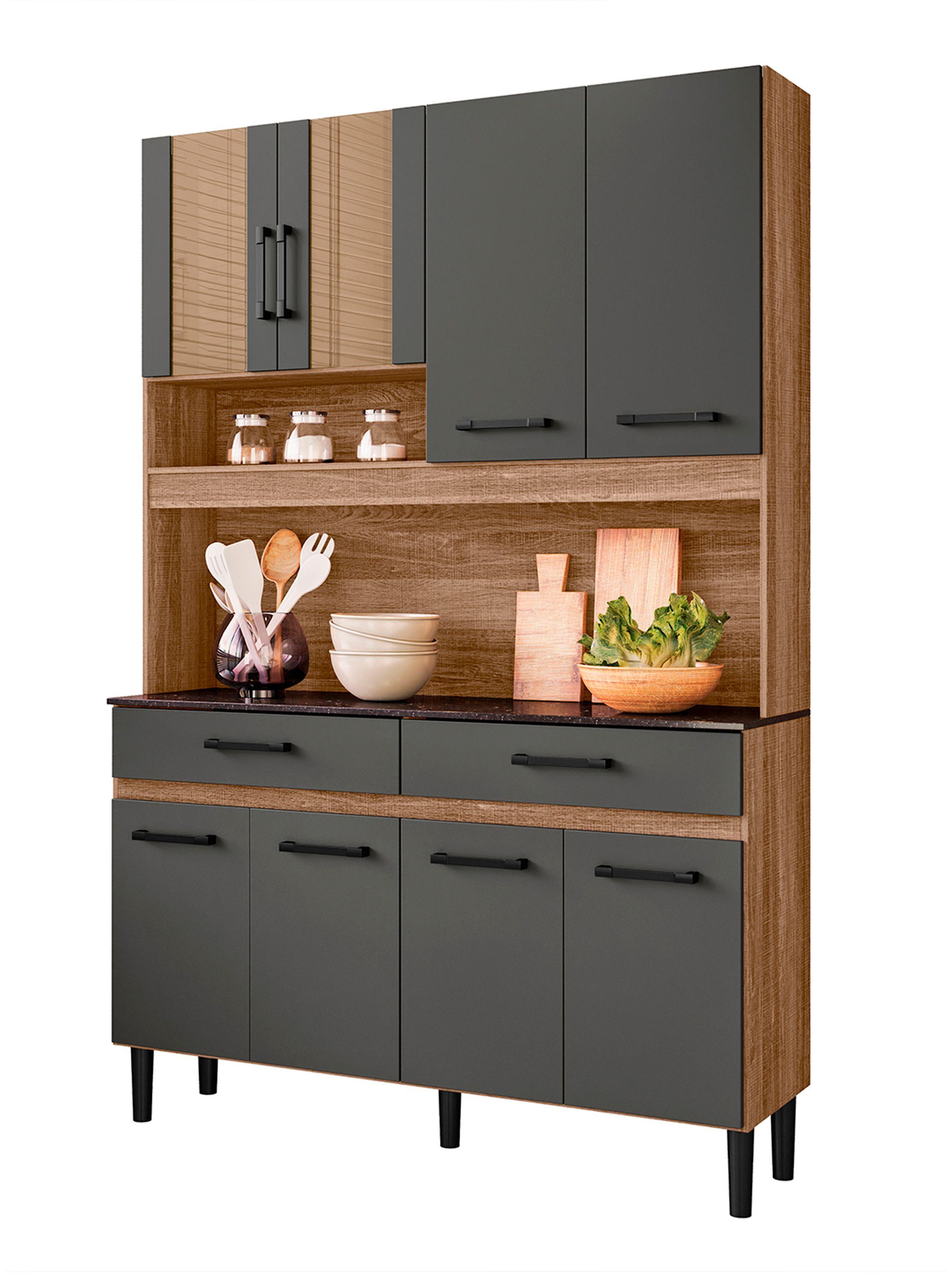 Kit Cocina Bea-2