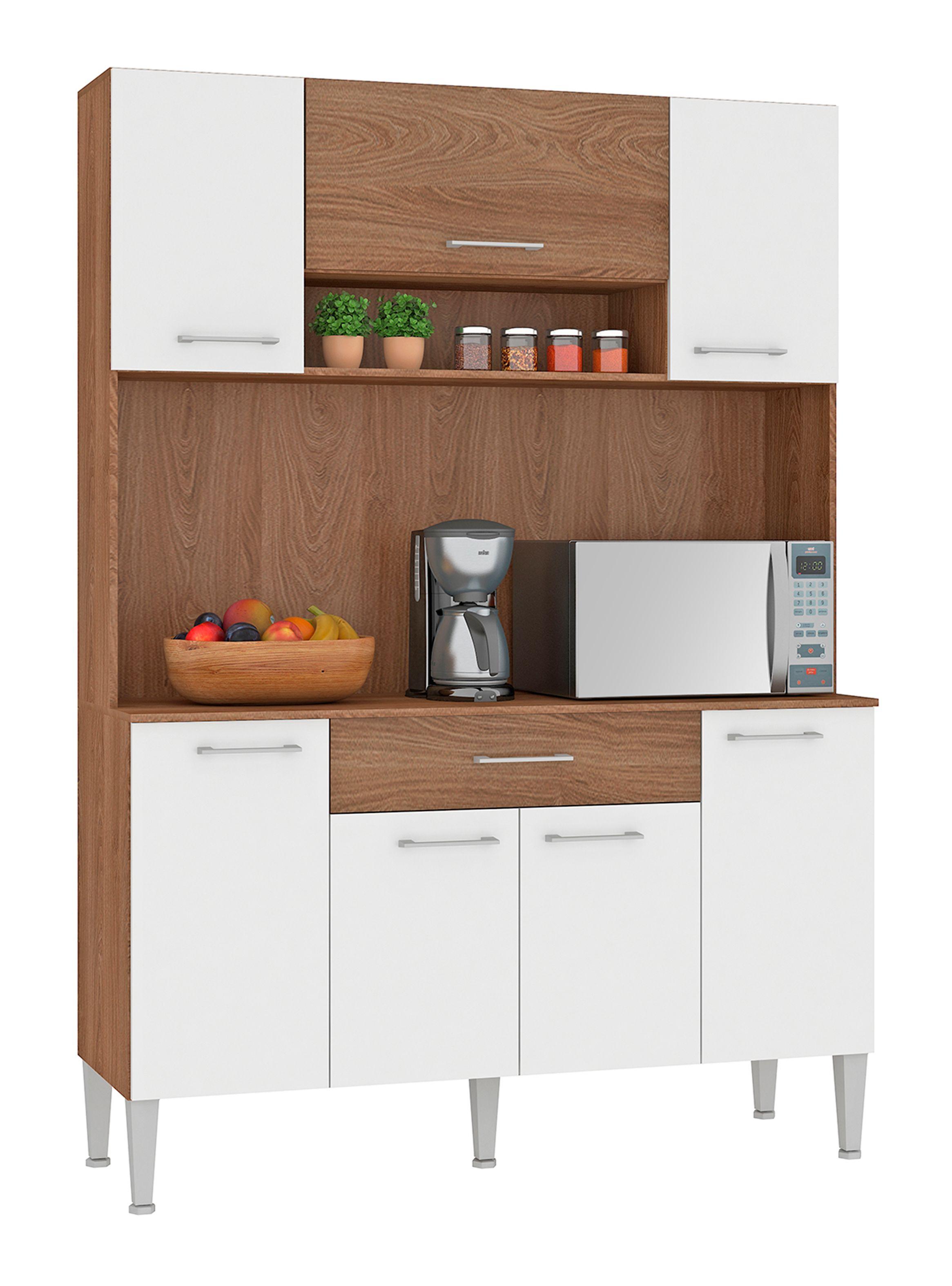 Kit Cocina Josefa 120-2
