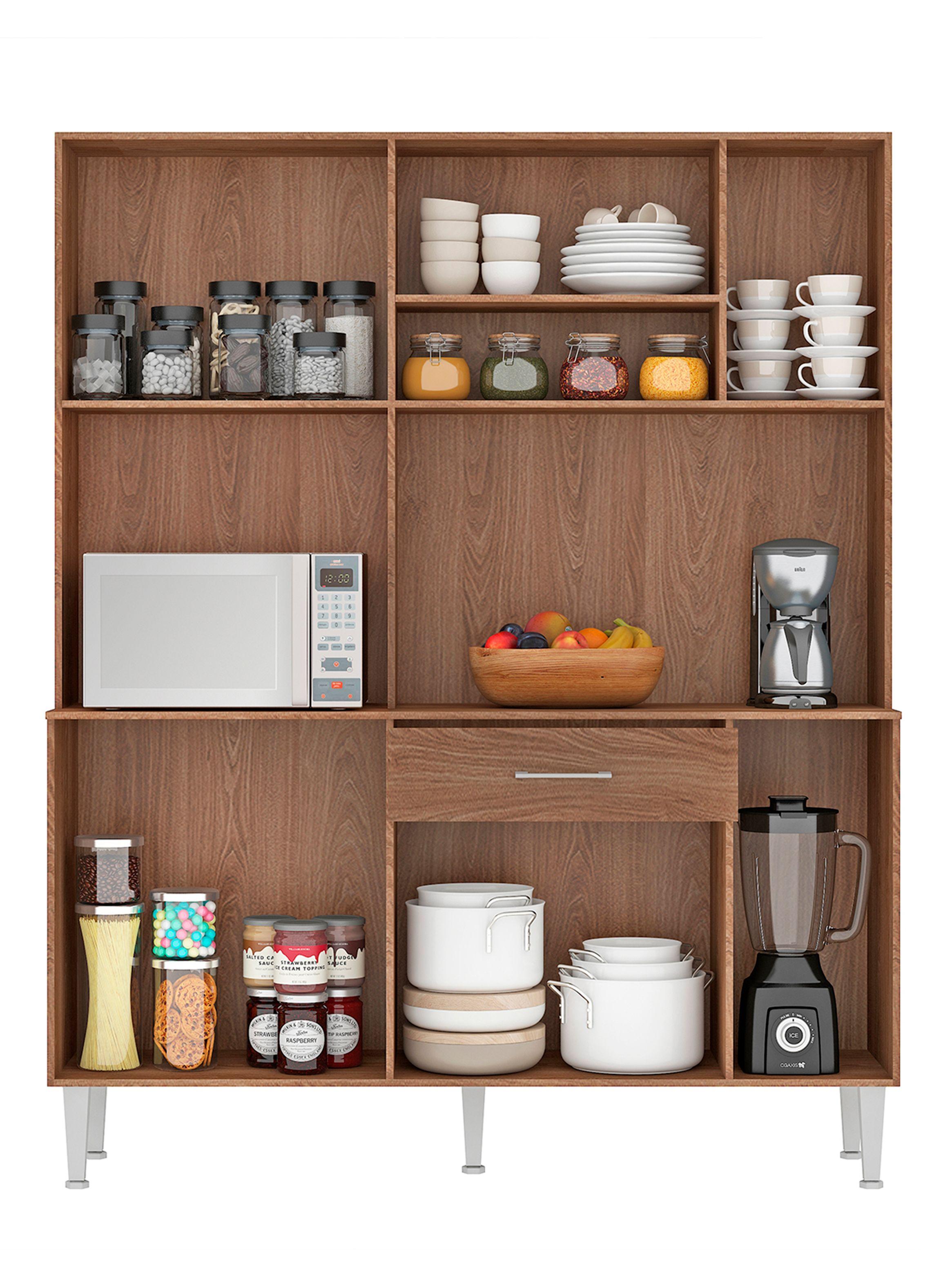 Kit Cocina Josefa 139-3