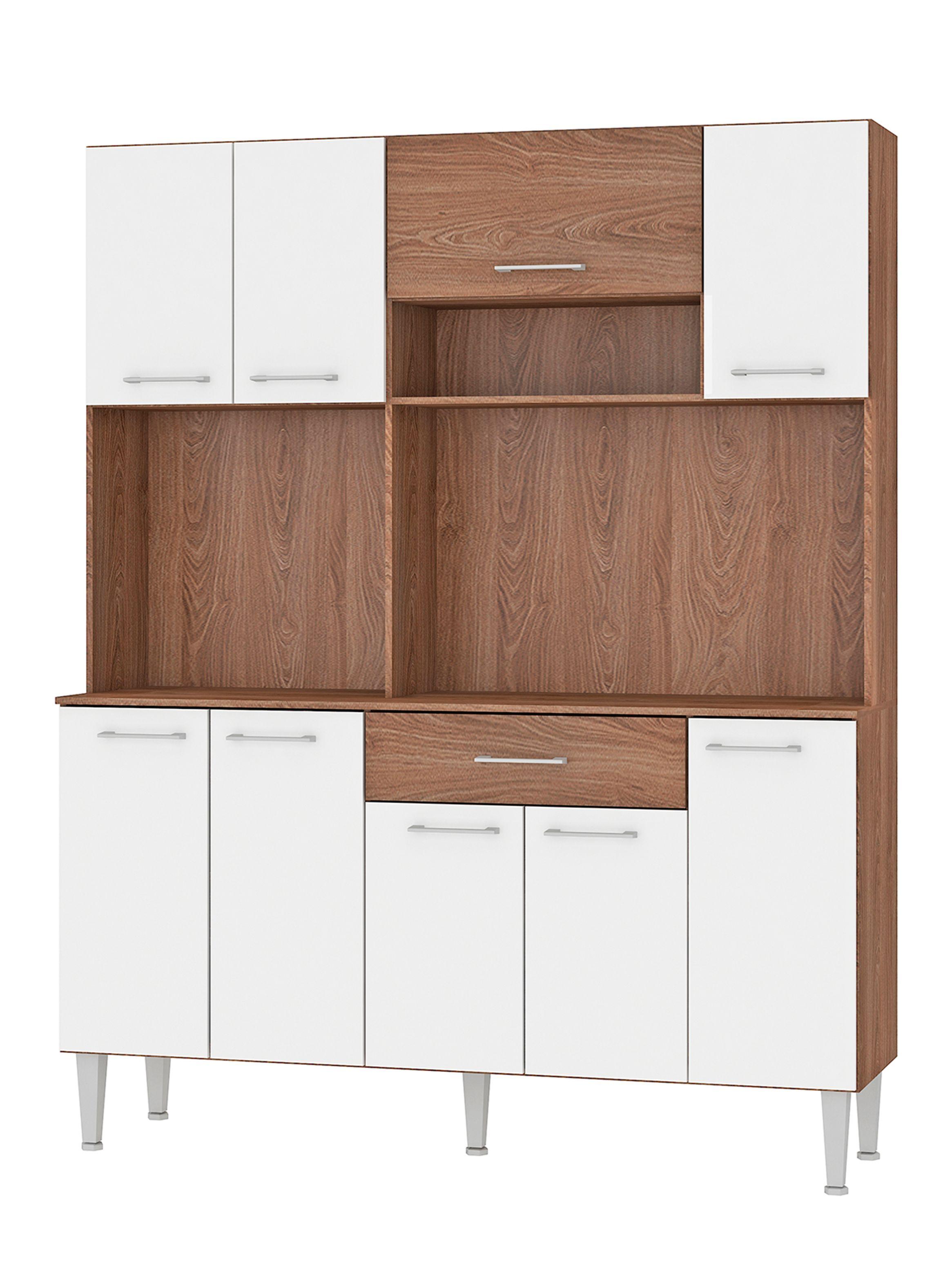 Kit Cocina Josefa 139-2
