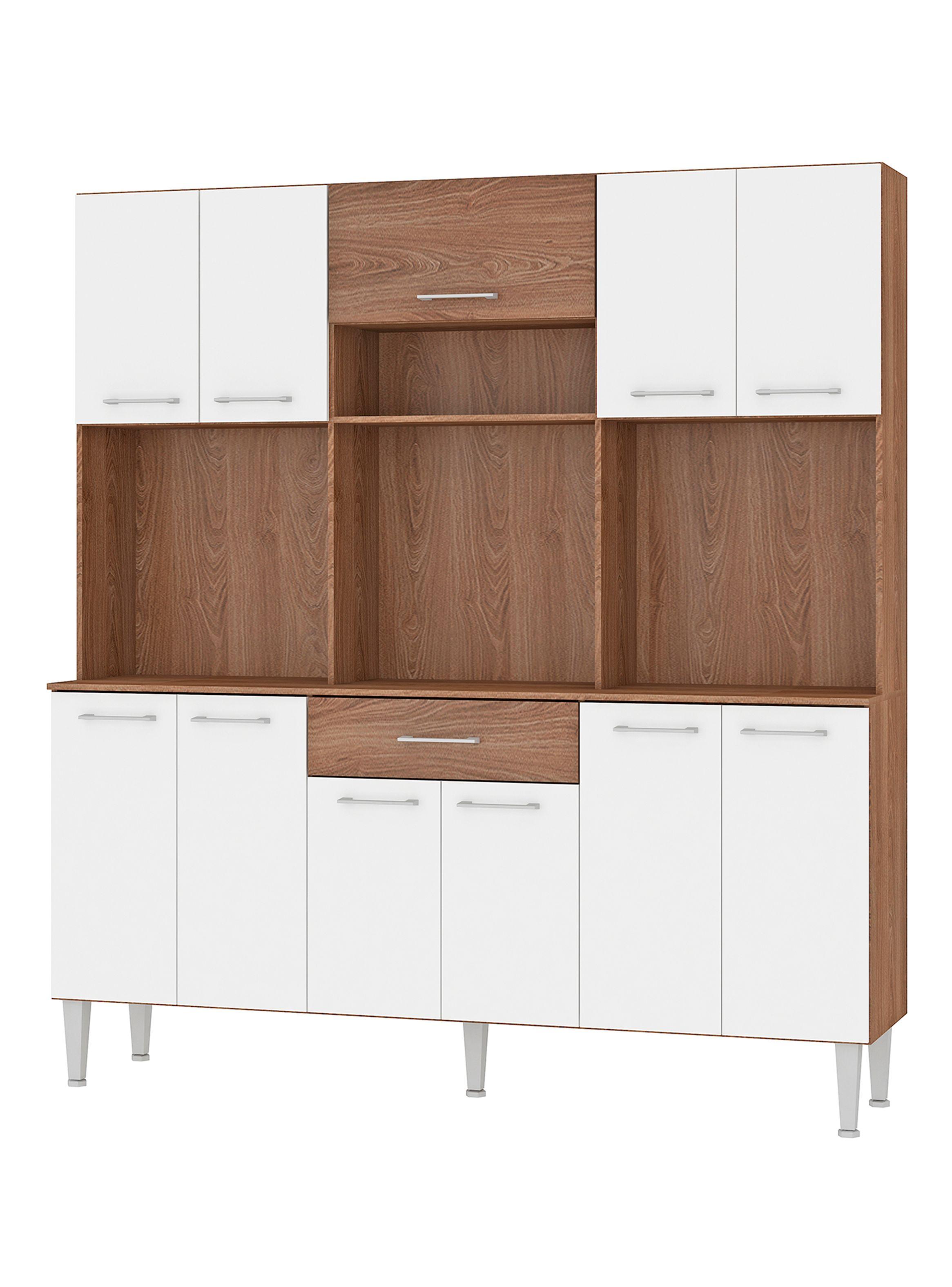Kit Cocina Josefa 160-2