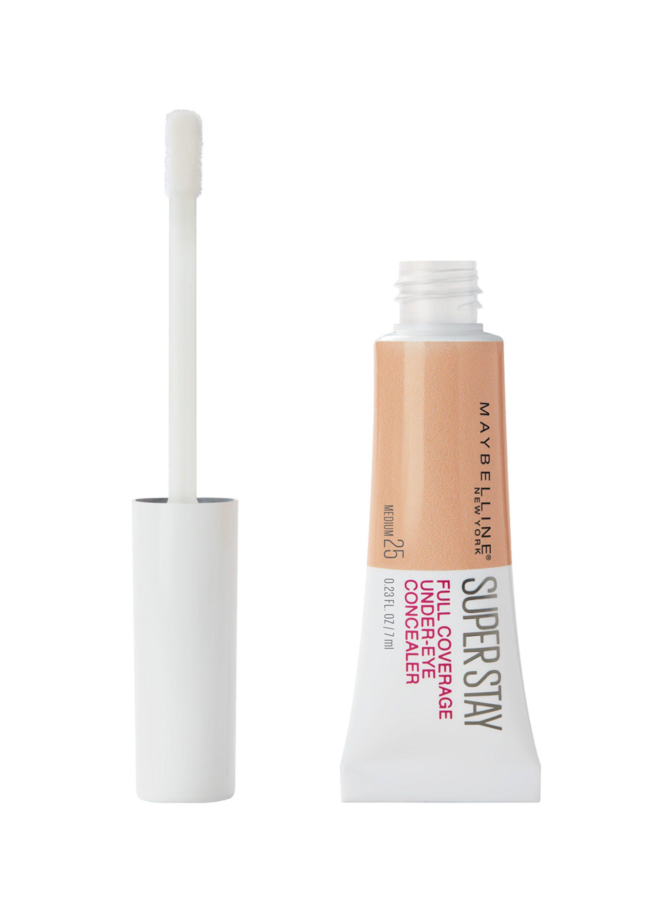 Corrector Líquido Super Stay Maybelline-0