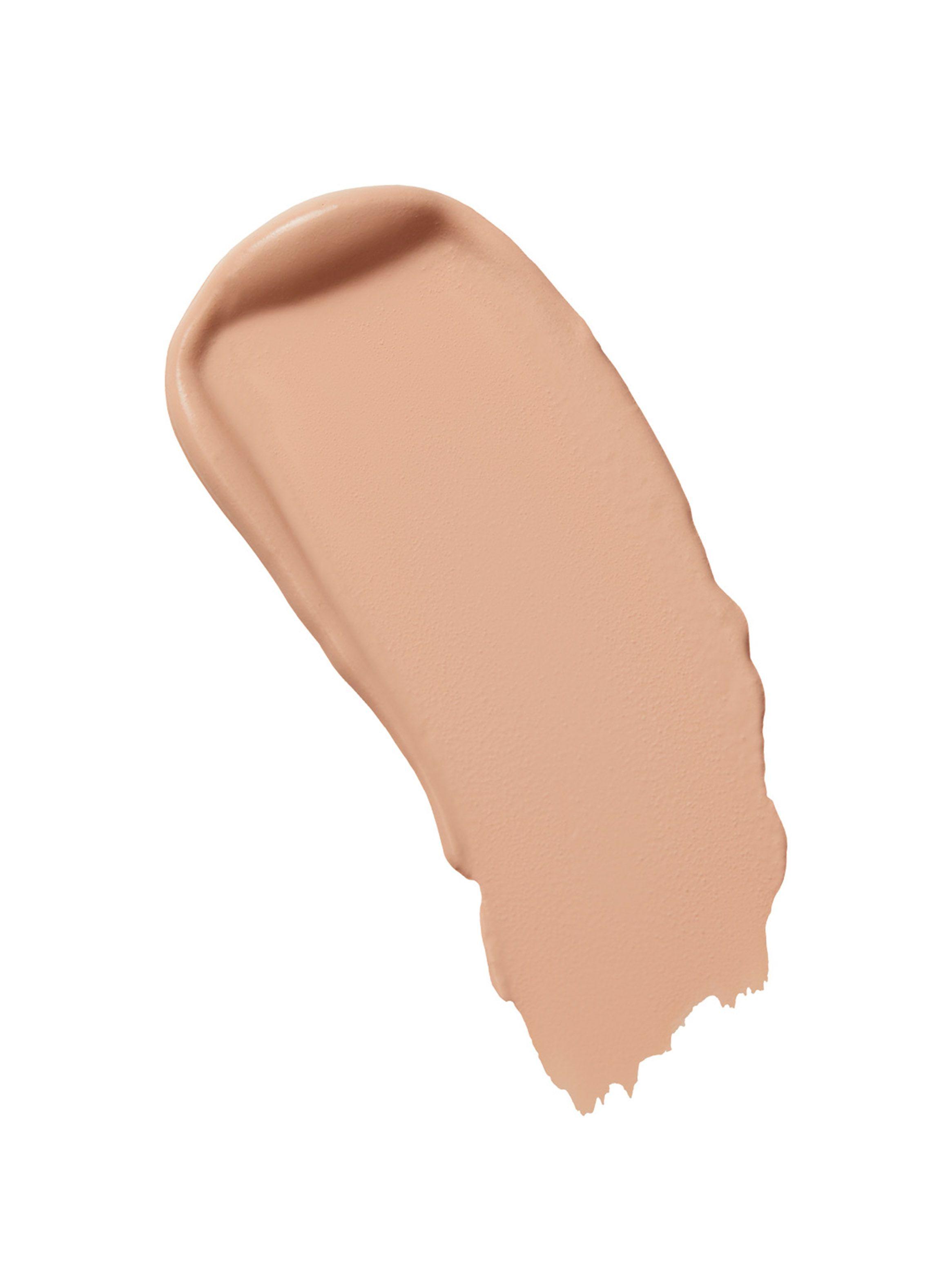 Corrector Líquido Super Stay Maybelline-1