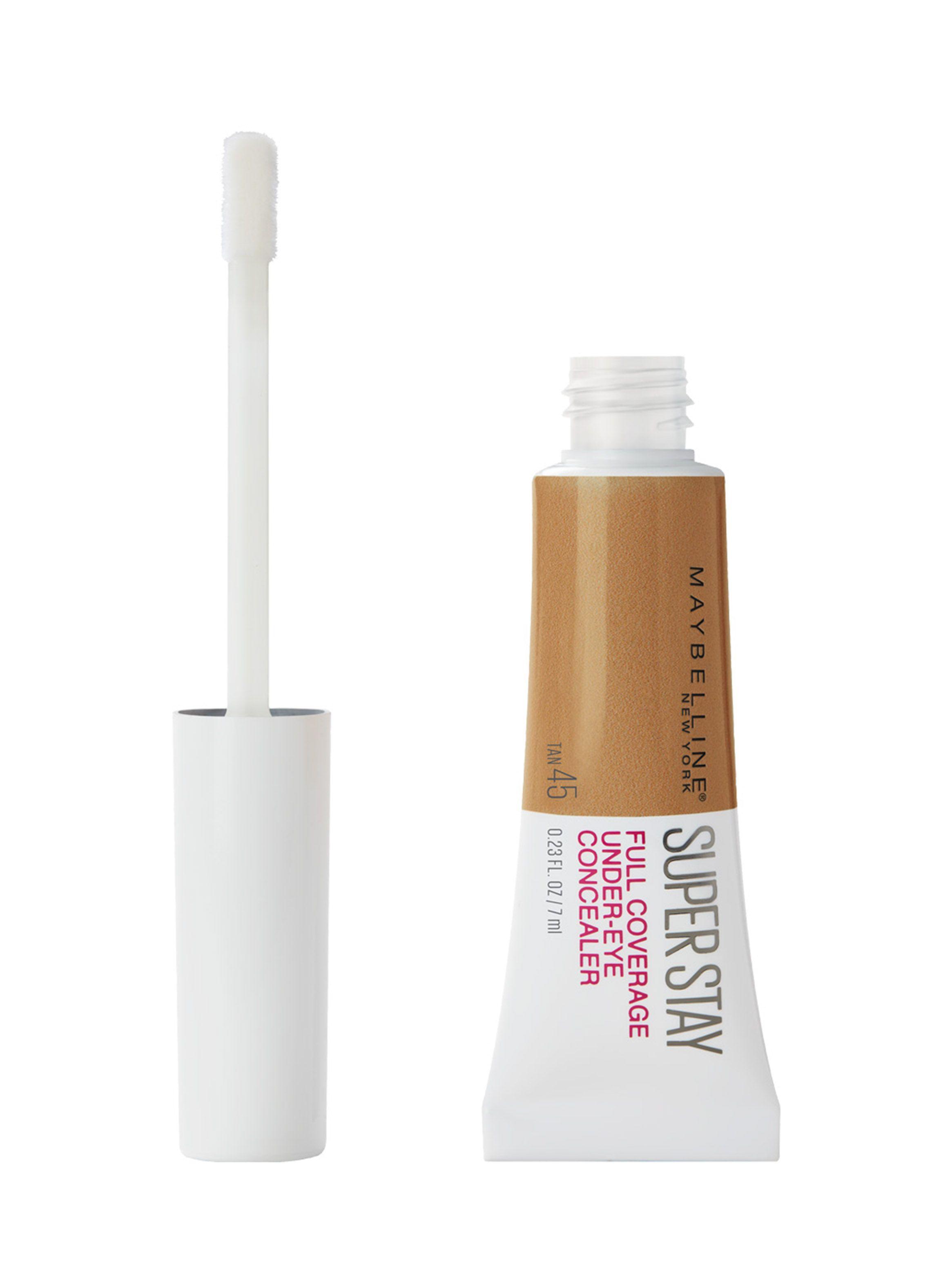Corrector Líquido Super Stay Maybelline-1