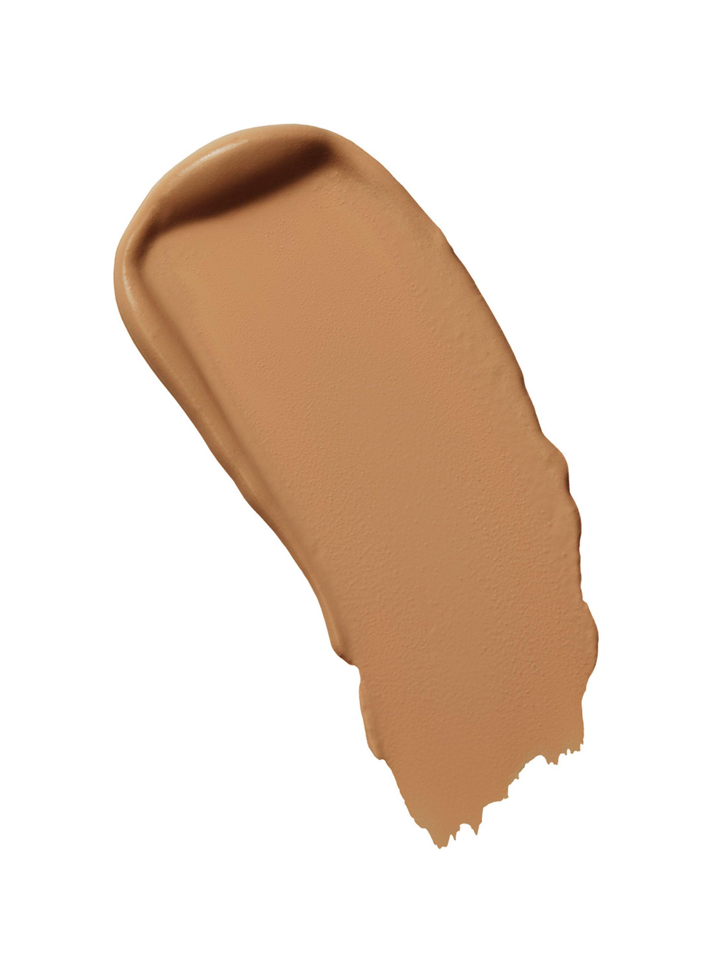 Corrector Líquido Super Stay Maybelline-2