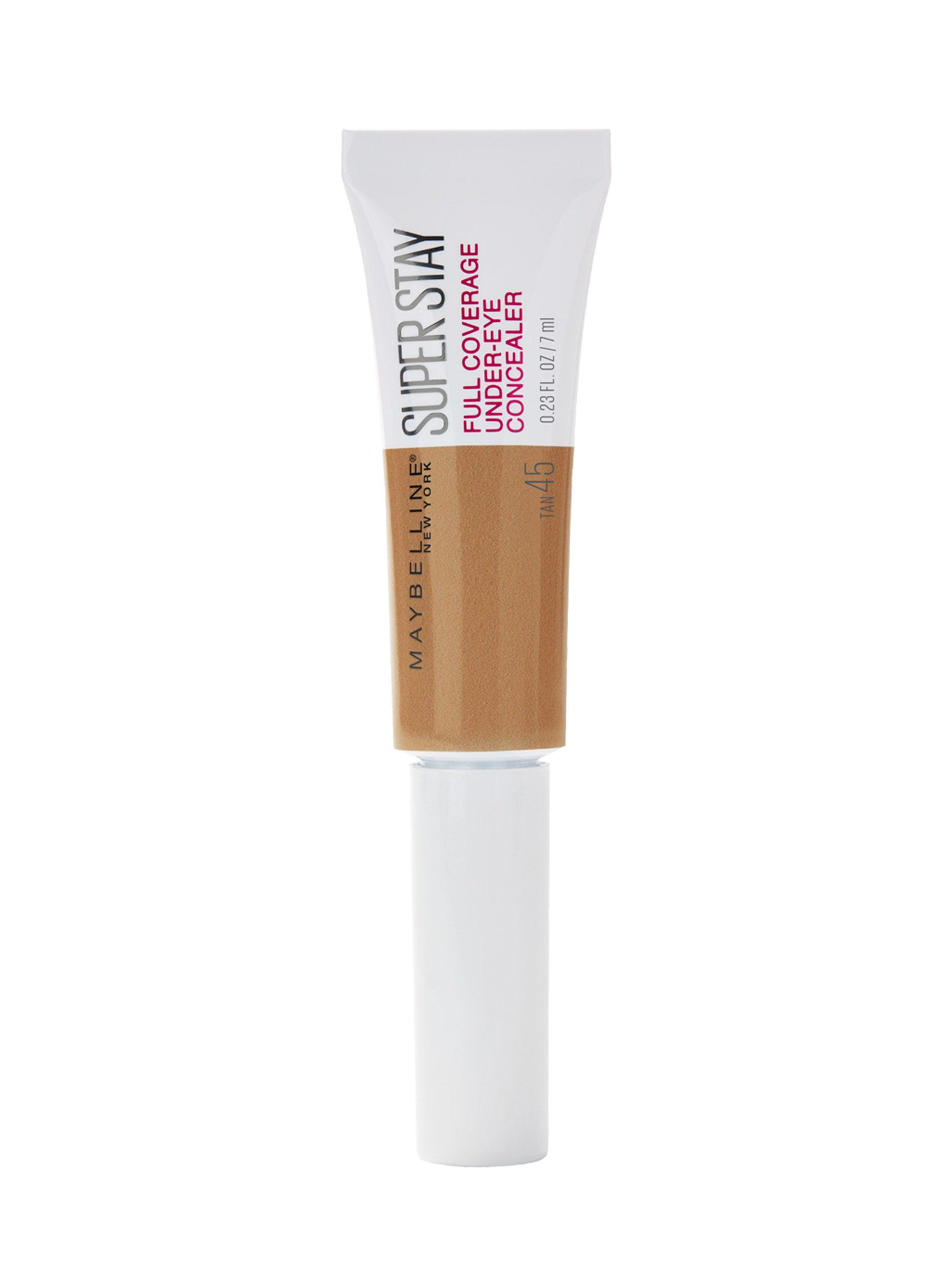 Corrector Líquido Super Stay Maybelline-0