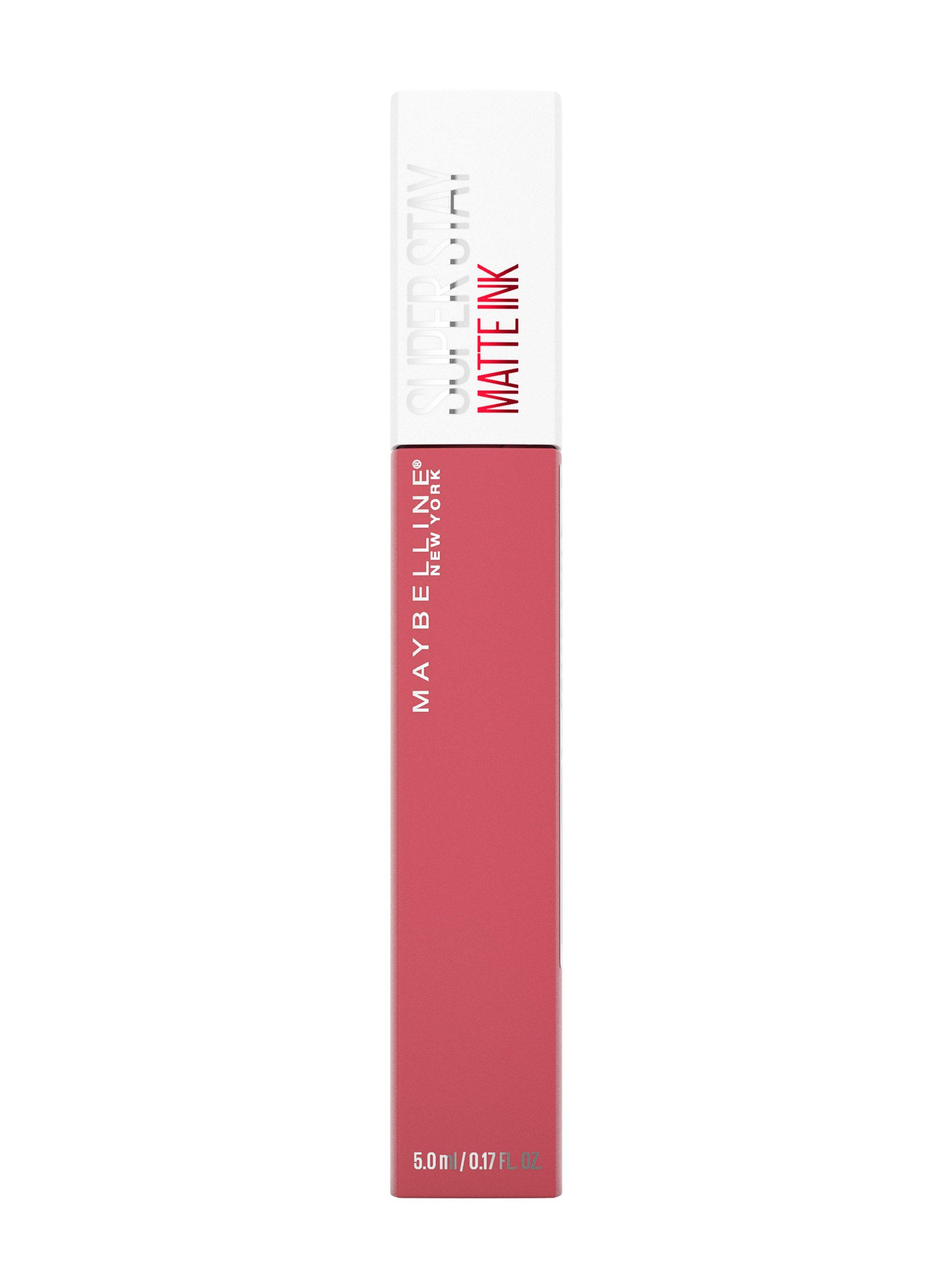 Labial Super Stay Matte Ink-3