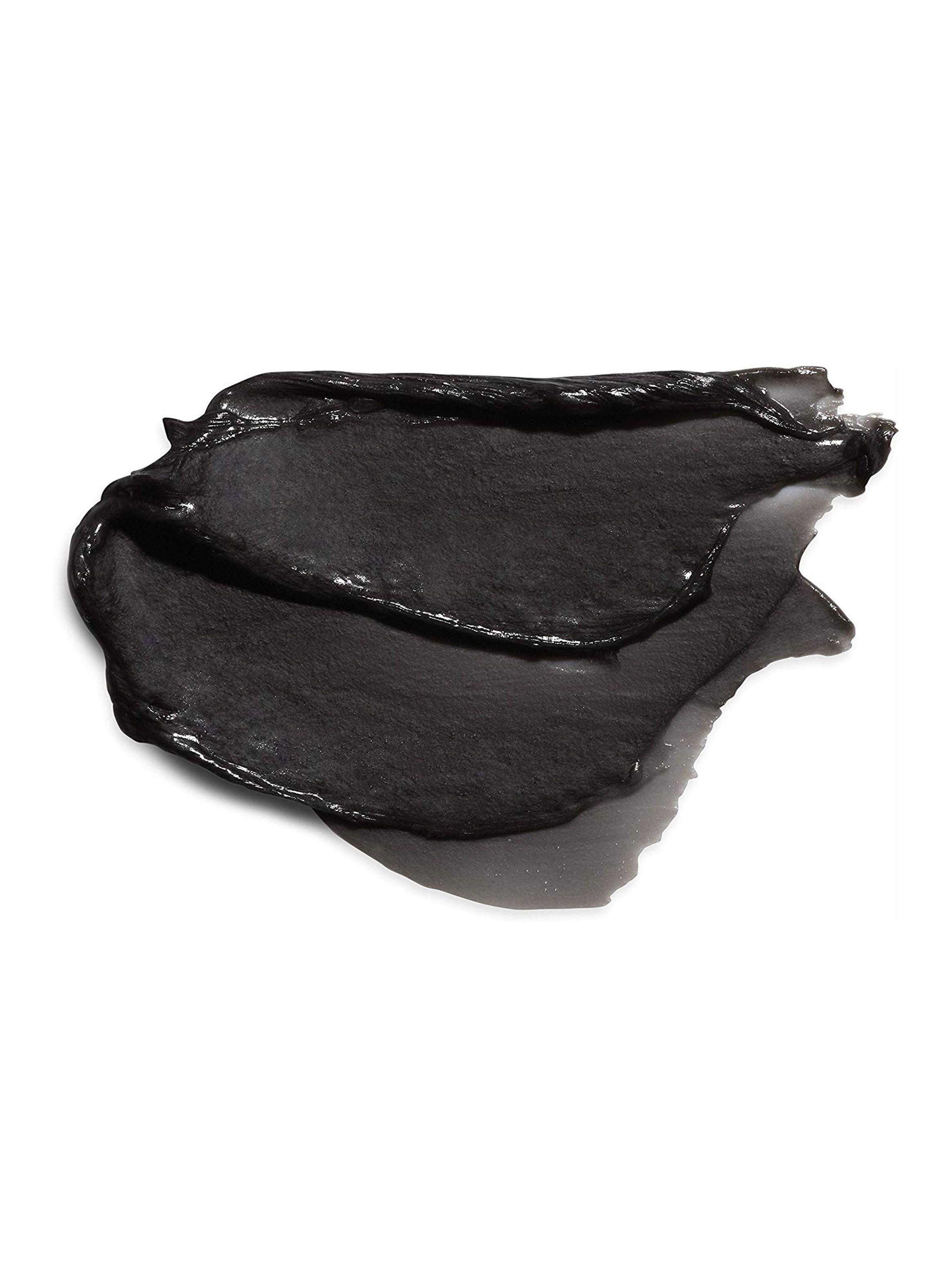 Gel Men Expert Limpiador Pure Charcoal 100 ml-3