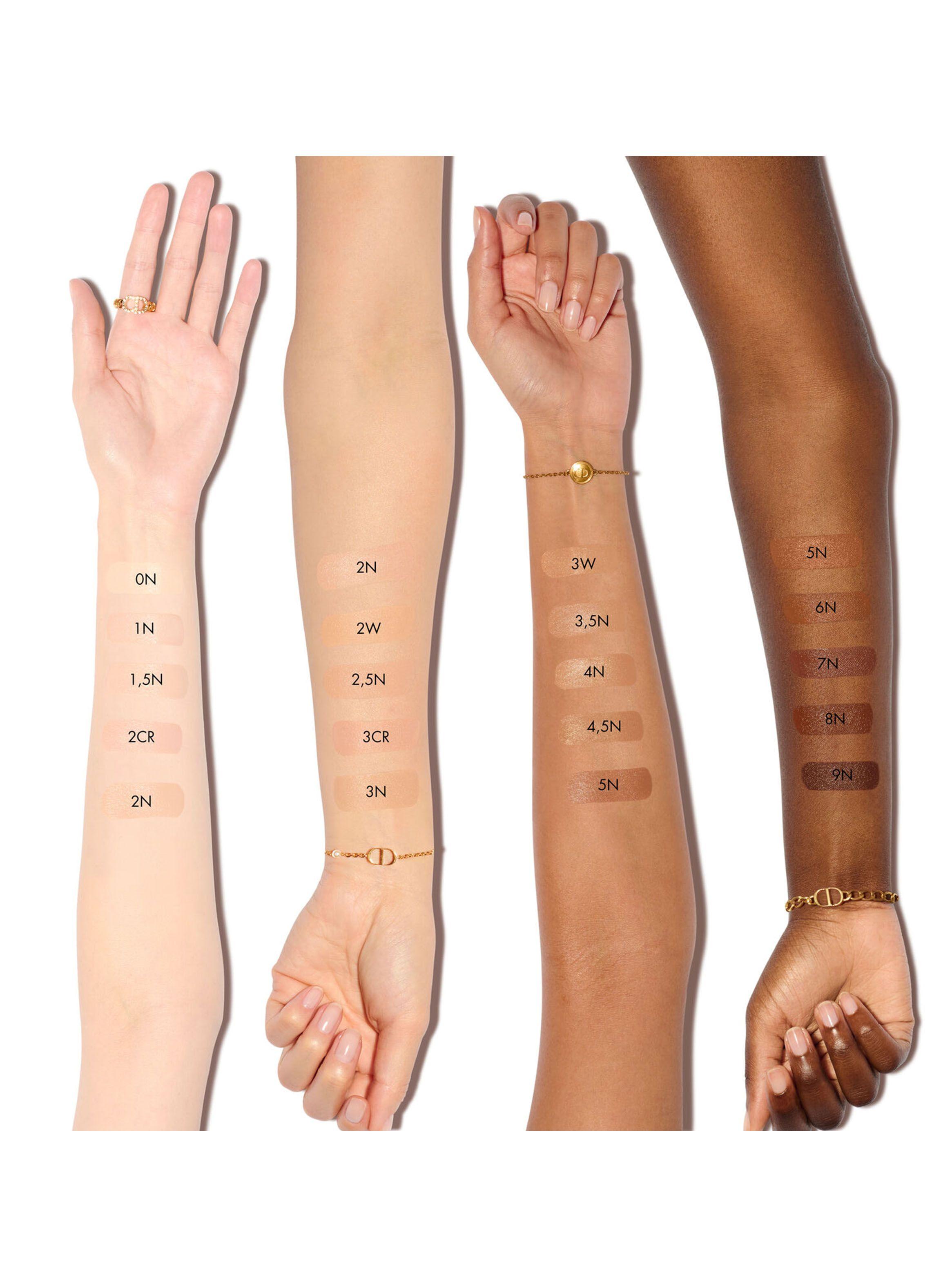 Dior Forever Hydra Nude 48h 1.5 N Neutral 30 ml-3