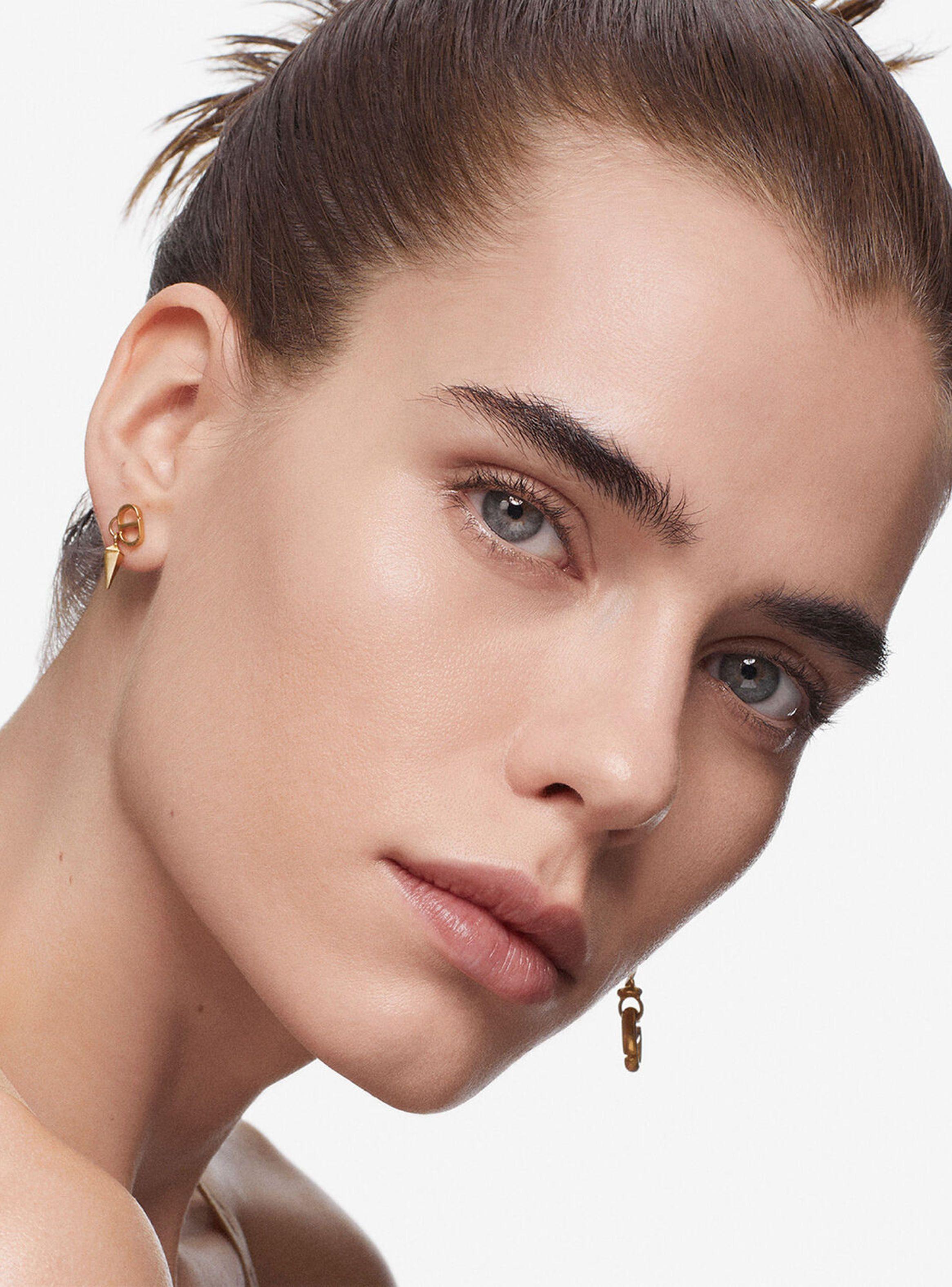 Dior Forever Hydra Nude 48h 1.5 N Neutral 30 ml-2