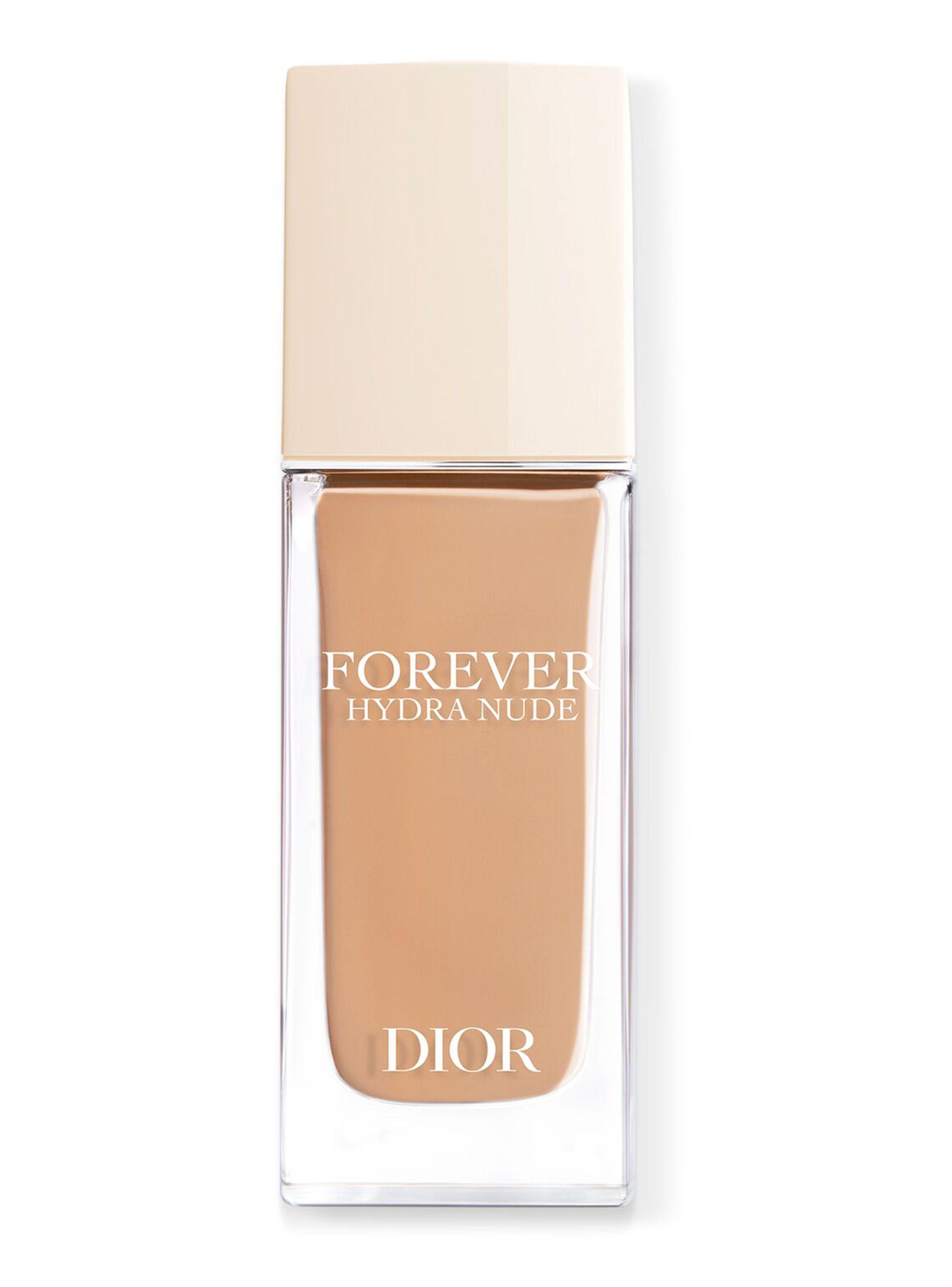 Dior Forever Hydra Nude 48h 4 N Neutral 30 ml-0
