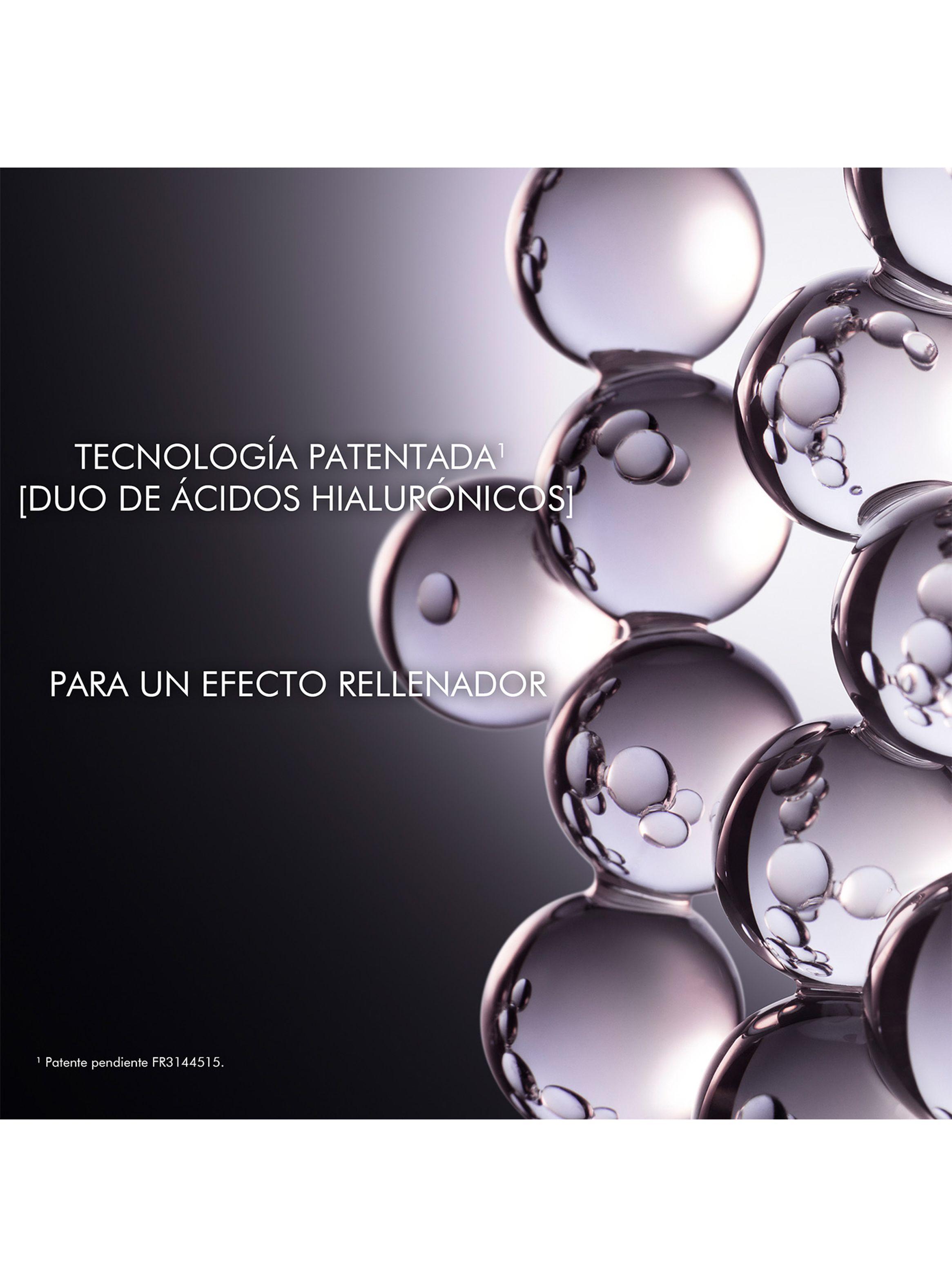 Dior Capture Crema de día - Corrección antiedad de alto rendimiento, arrugas y firmeza-2