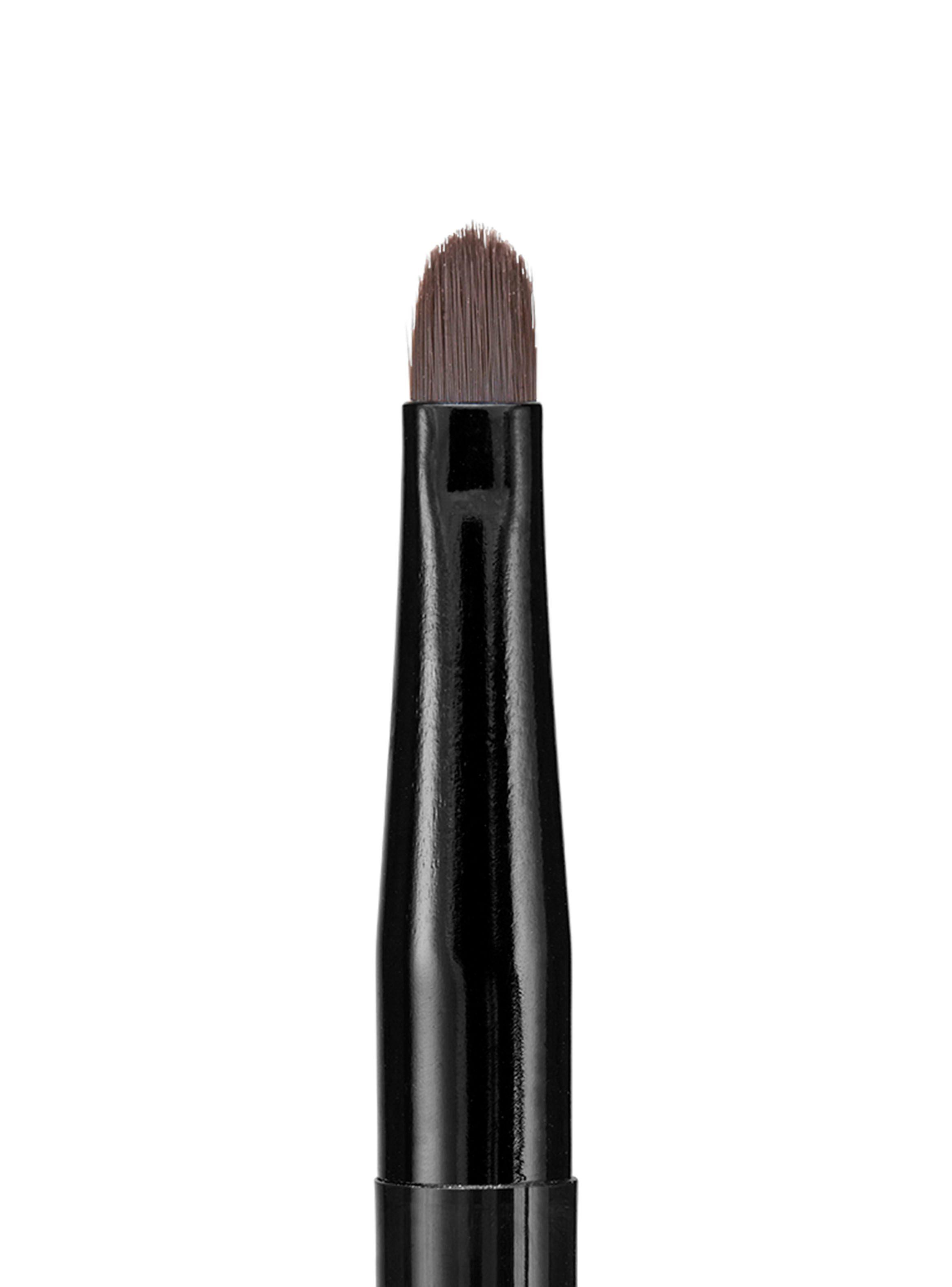 Delineador Maybelline de Ojos Gel-3