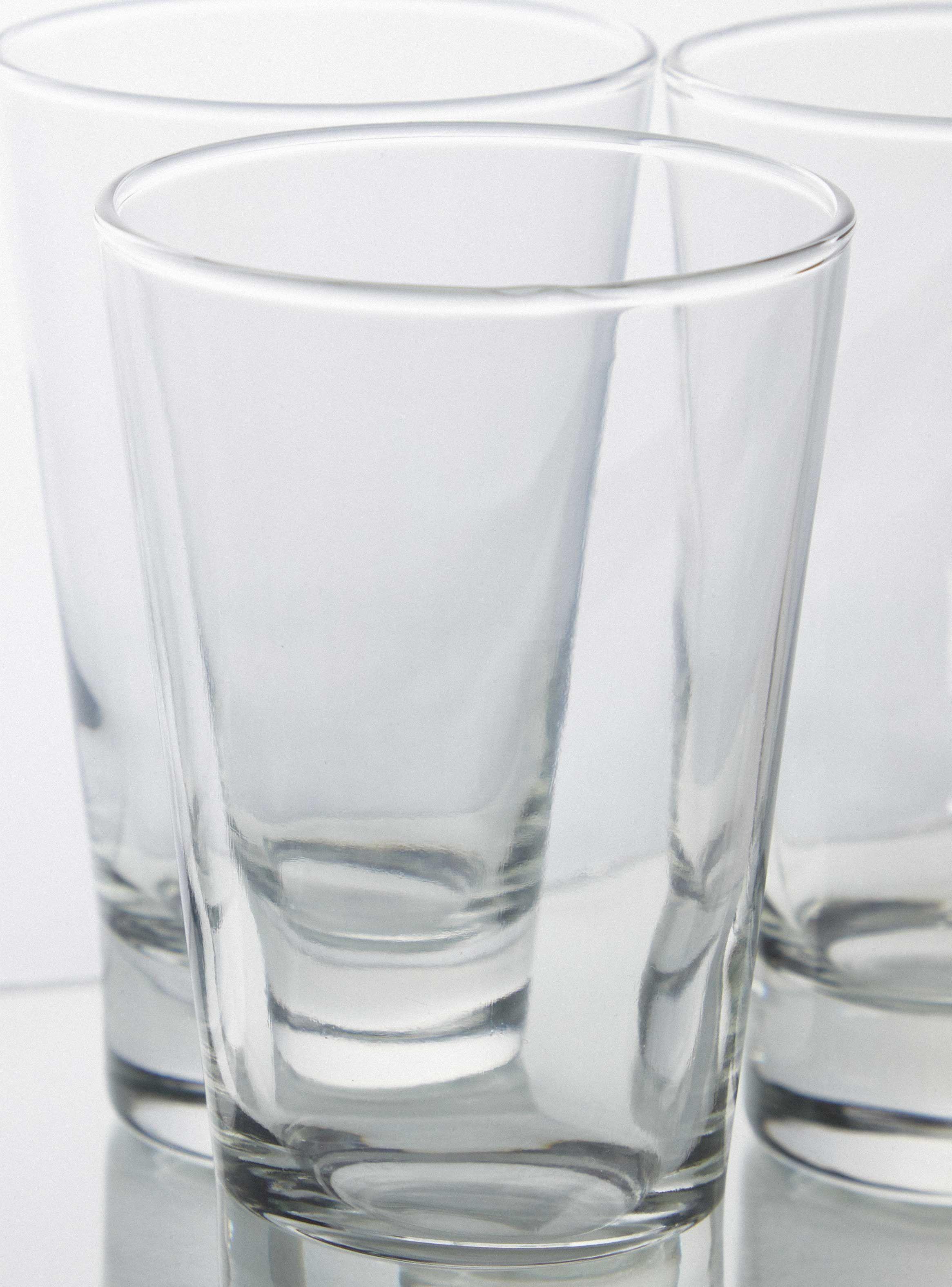 Set 6 Vasos London Alto-2