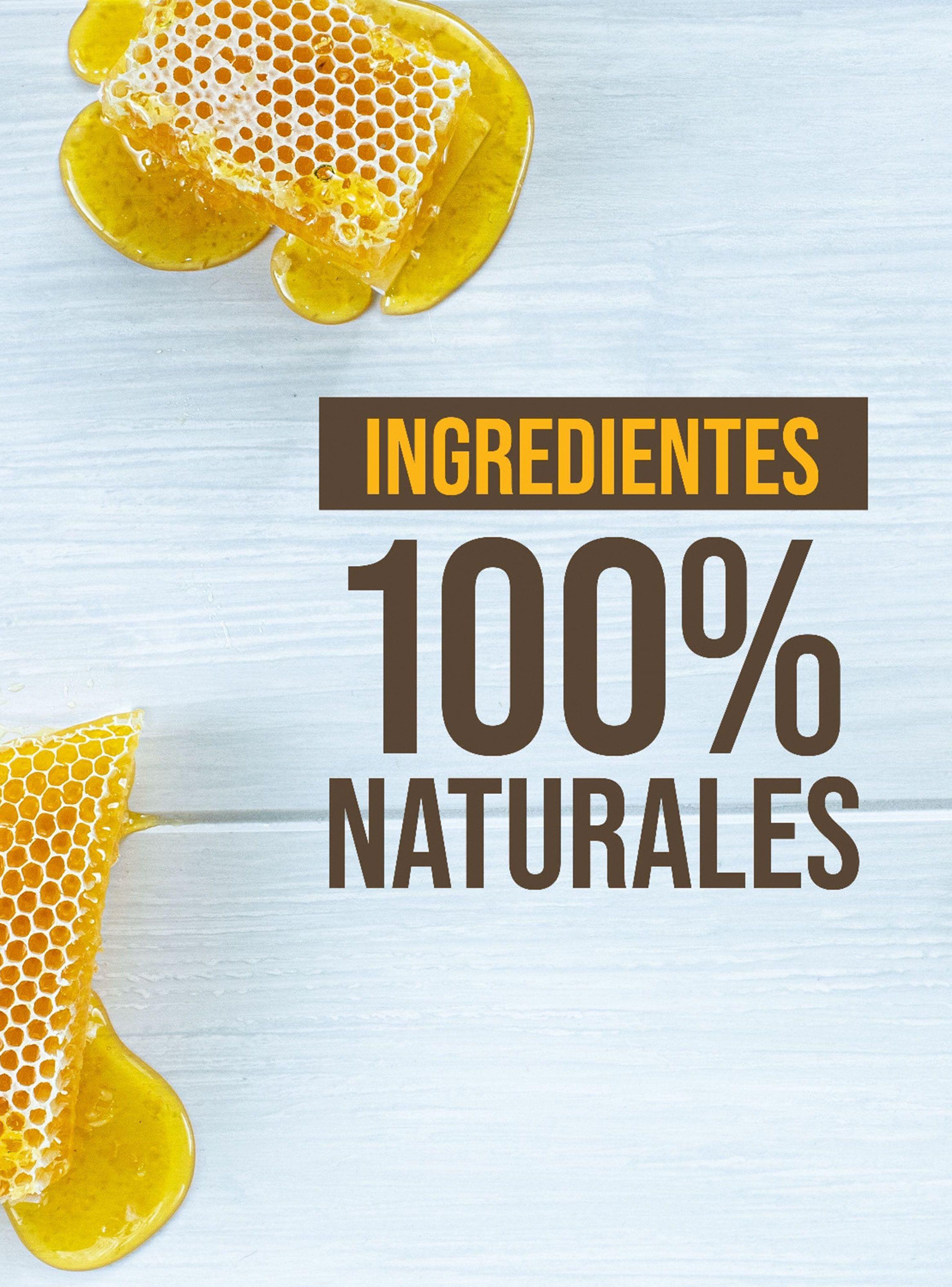 Shampoo Tío Nacho Anti Edad 90 ml-3