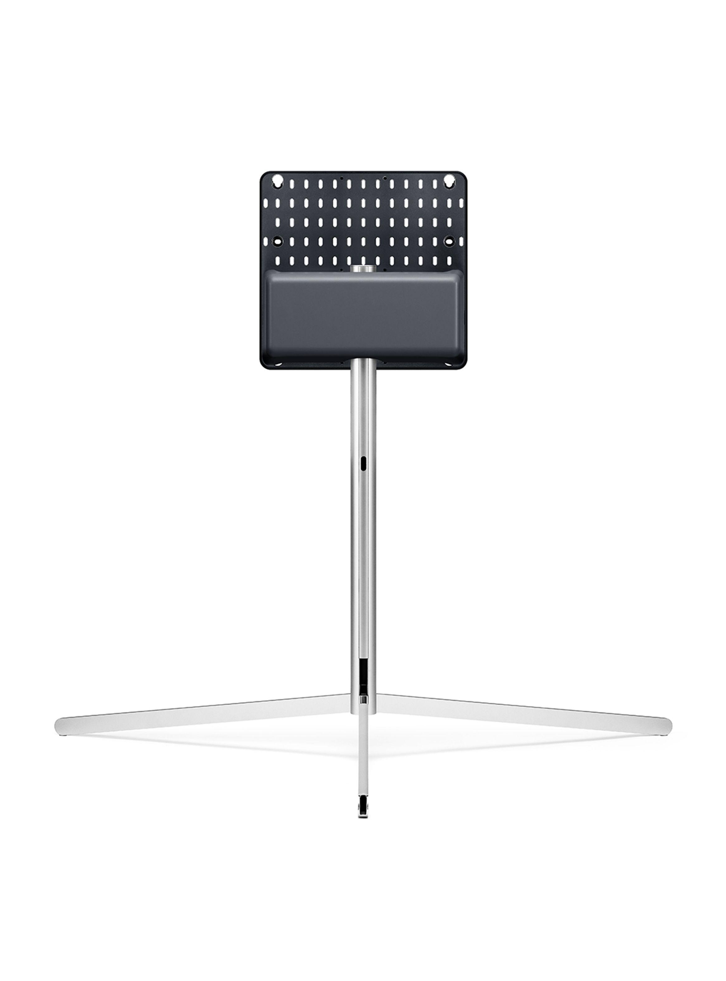 Soporte Gallery Stand FS21GB-1