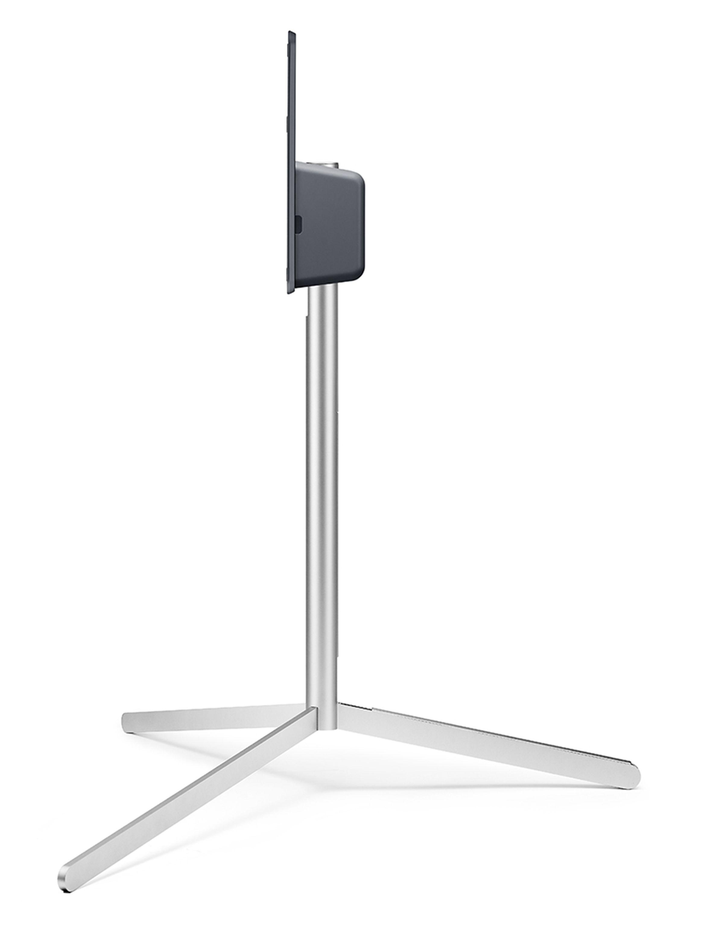 Soporte Gallery Stand FS21GB-2