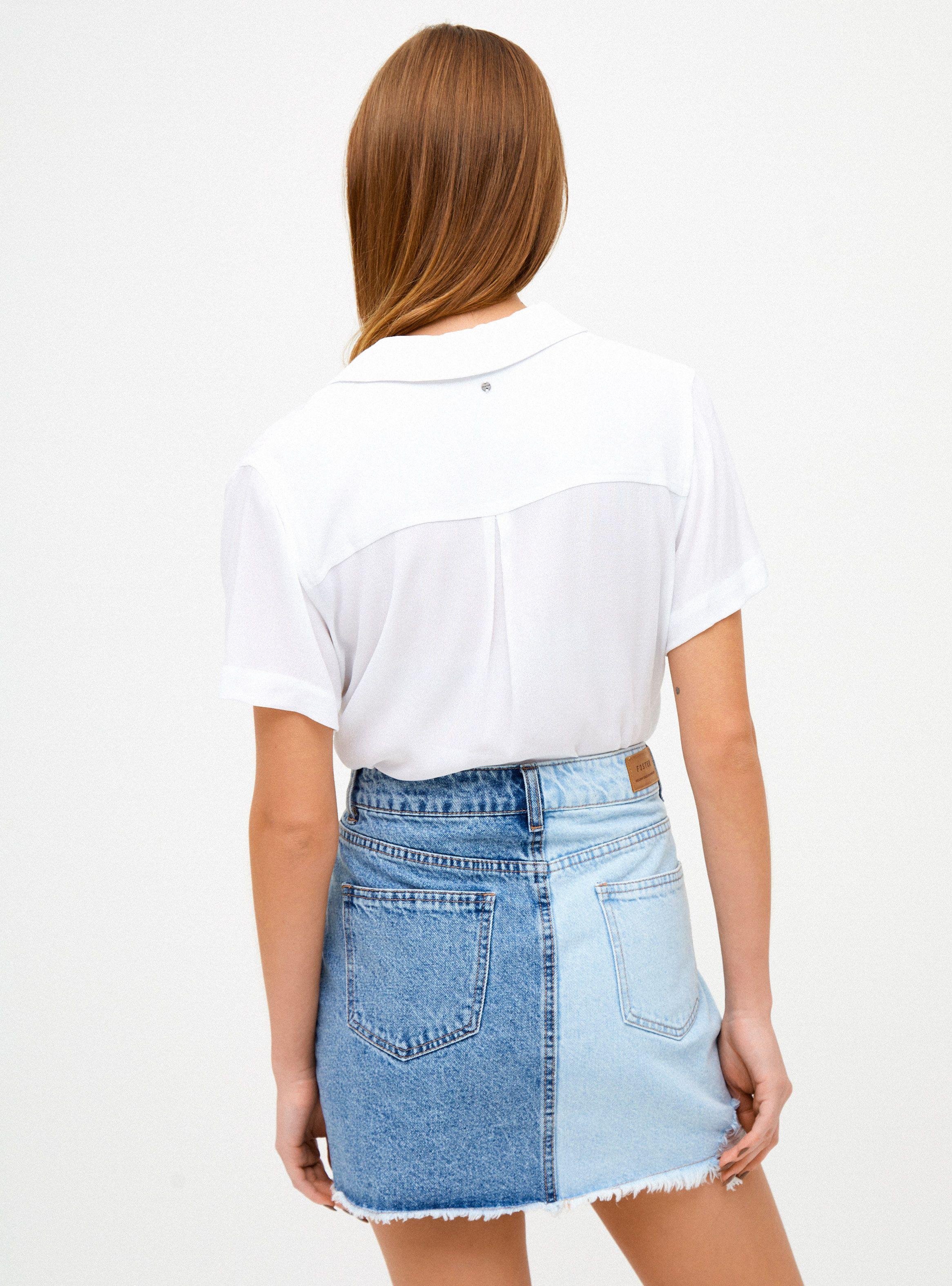 Falda Jeans Duo-1