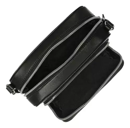 Bandolera Eastynca Negro-2