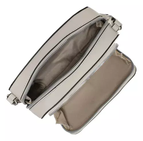 Bandolera Eastynca Blanco-3