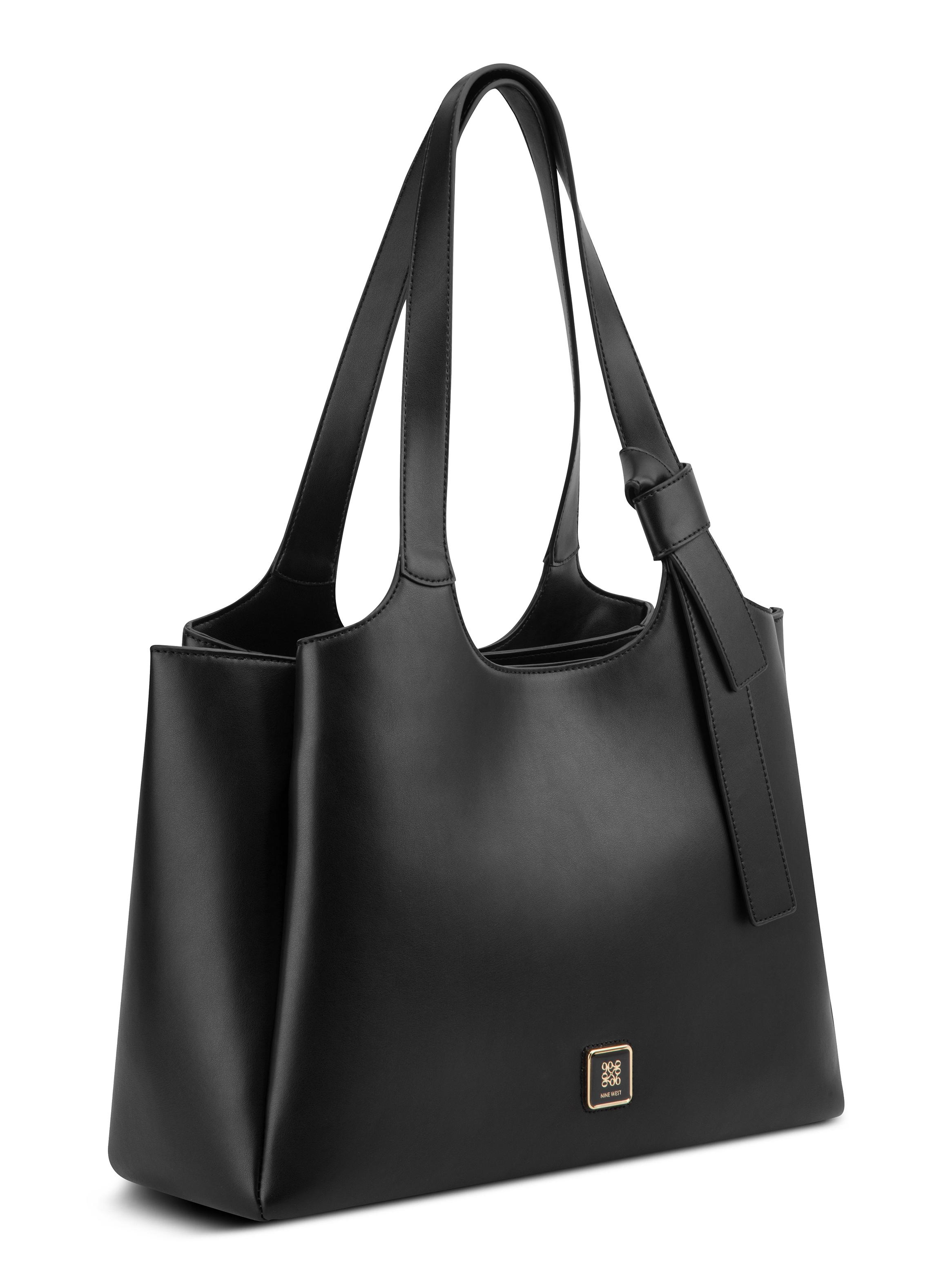 Cartera Lyra Negro-3