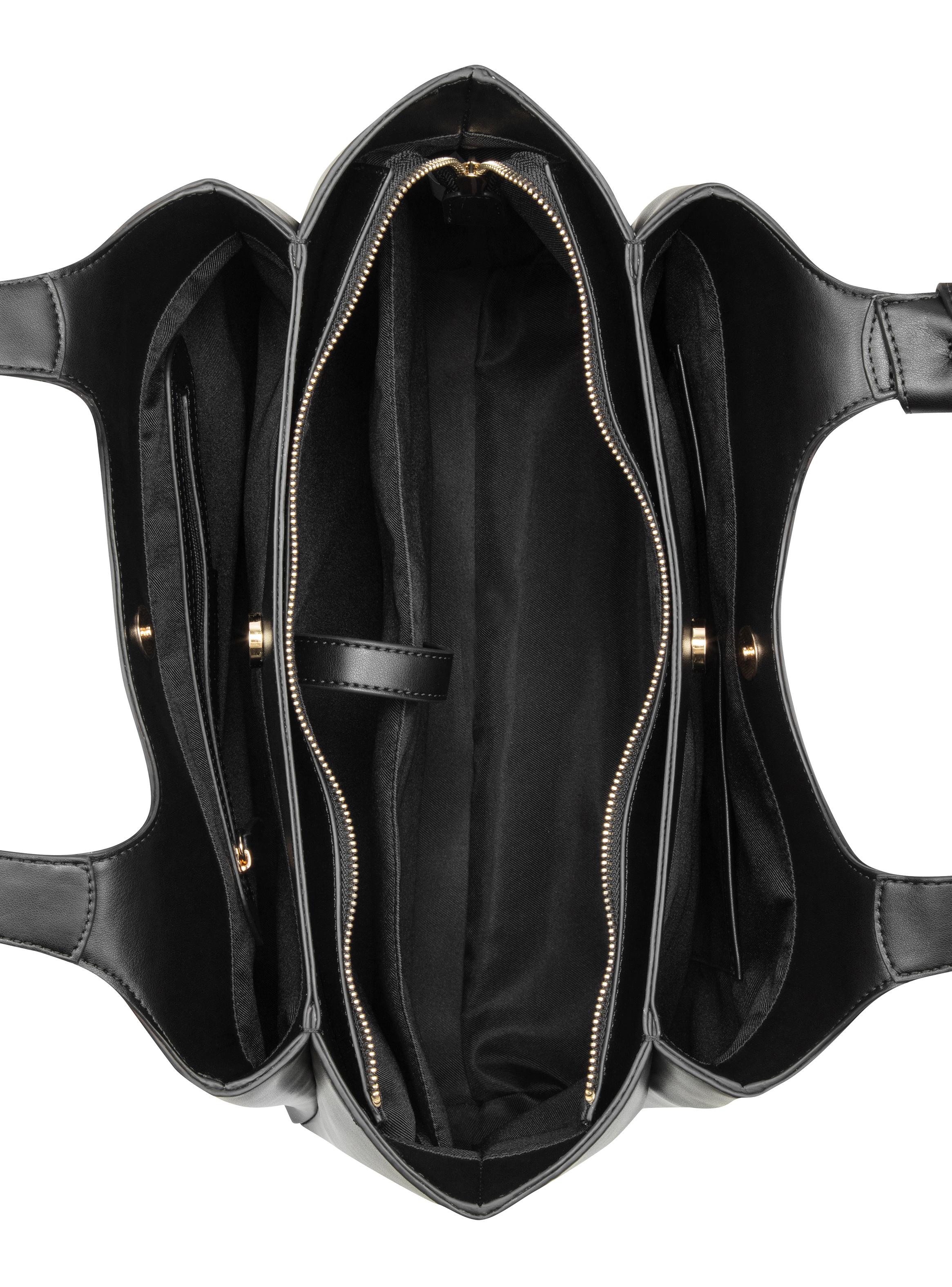 Cartera Lyra Negro-4