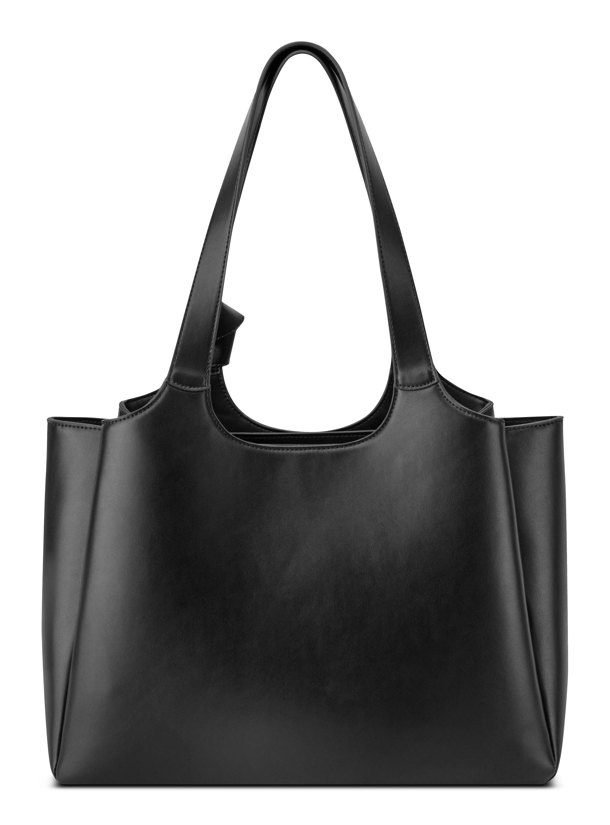 Cartera Lyra Negro-1