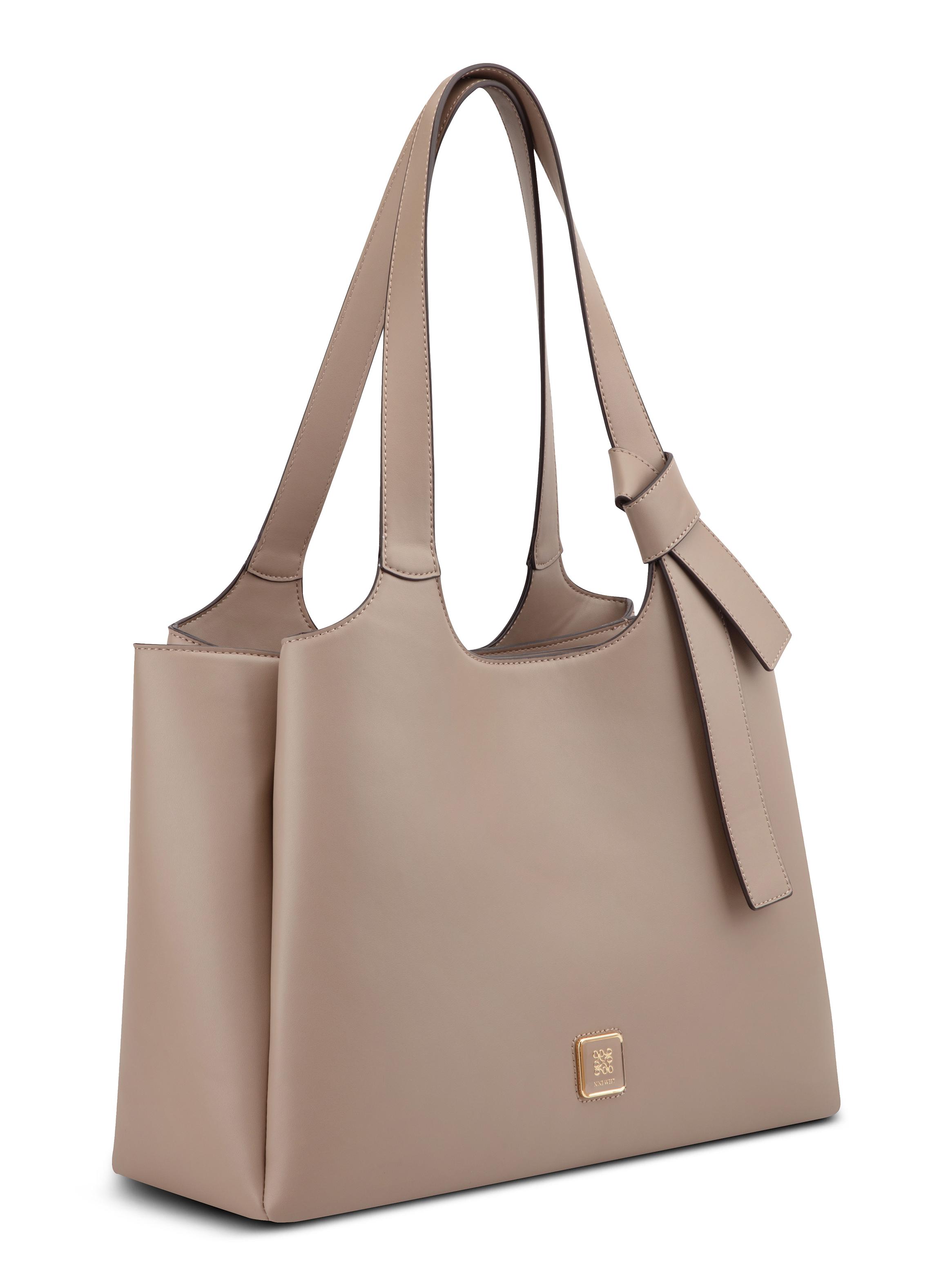 Cartera Lyra-4