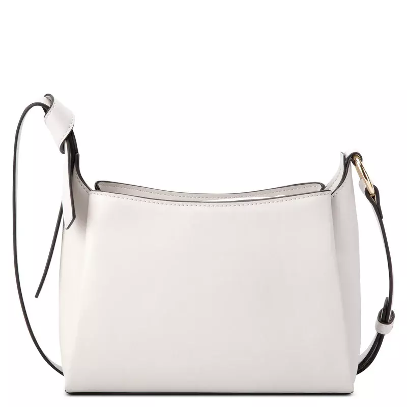 Bandolera Lyra Blanco-2