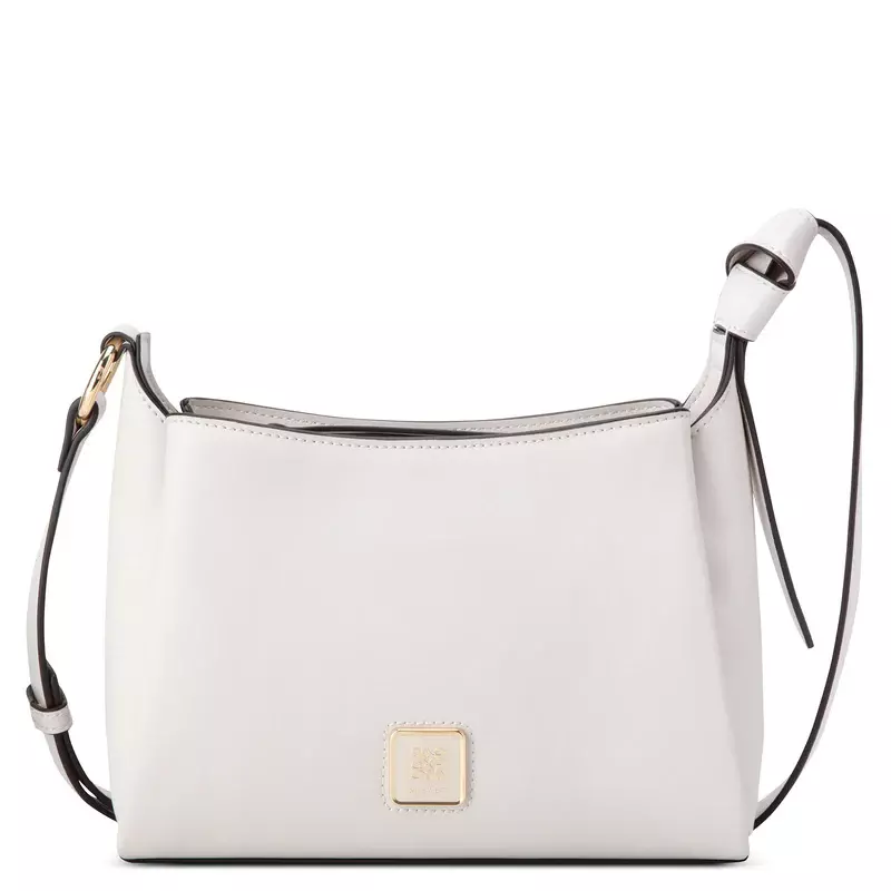 Bandolera Lyra Blanco-3