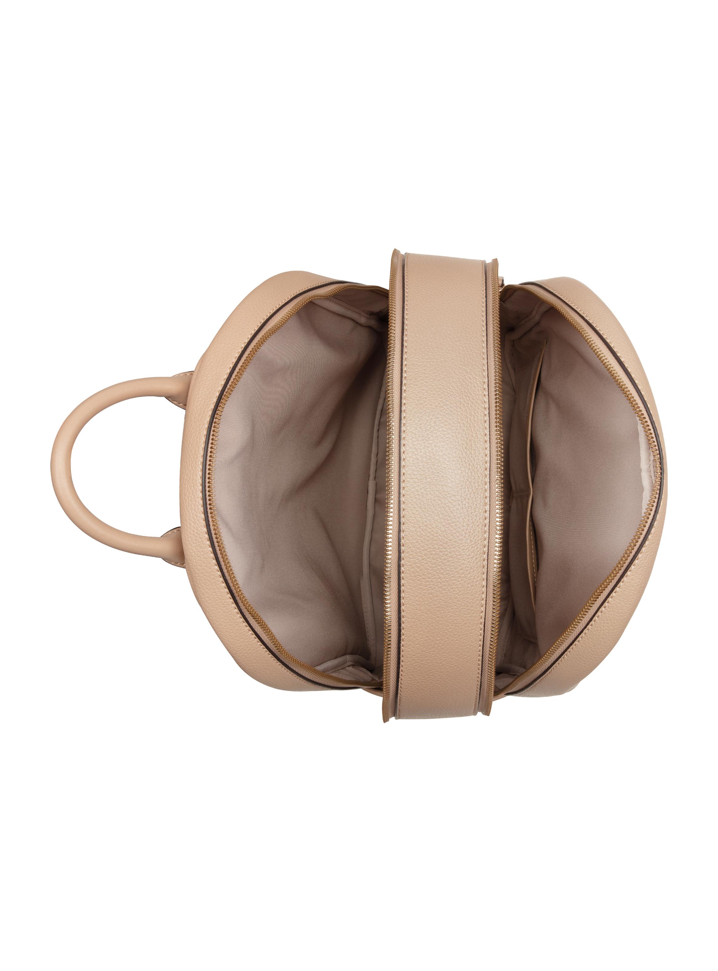 Mochila Diseño Sobre Khaki-4