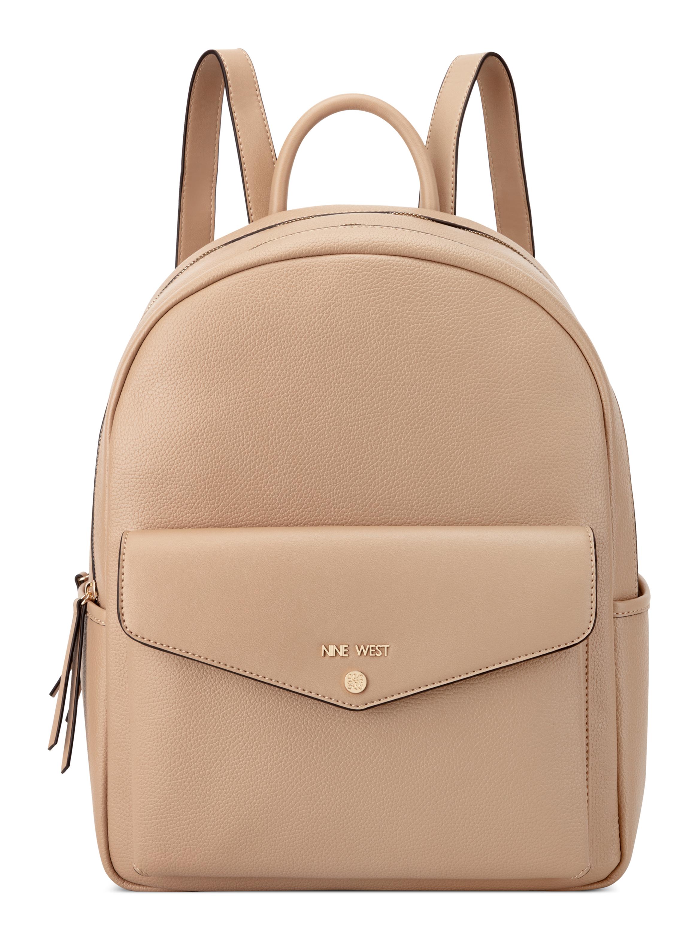 Mochila Diseño Sobre Khaki-3