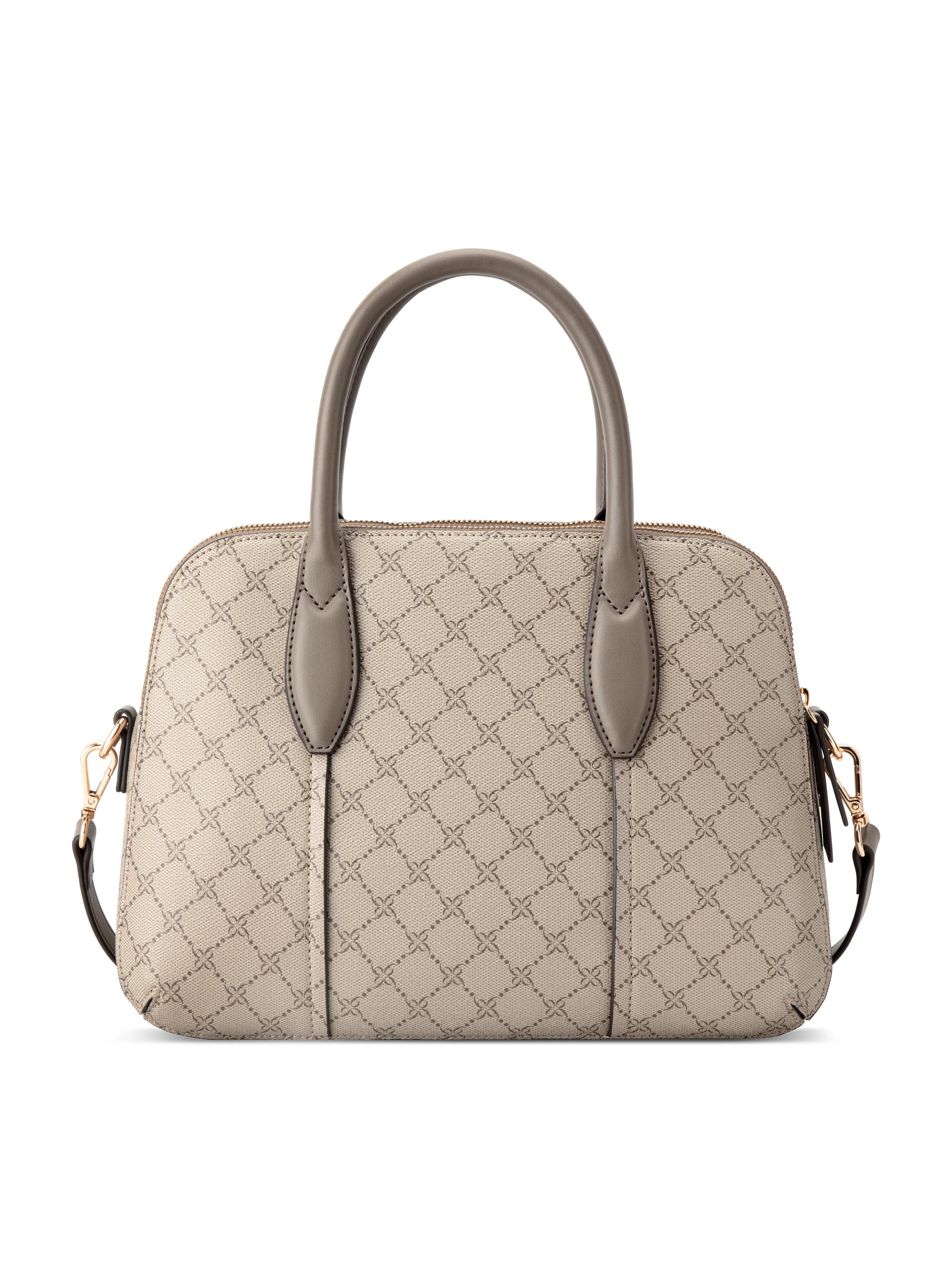 Cartera Grady-2