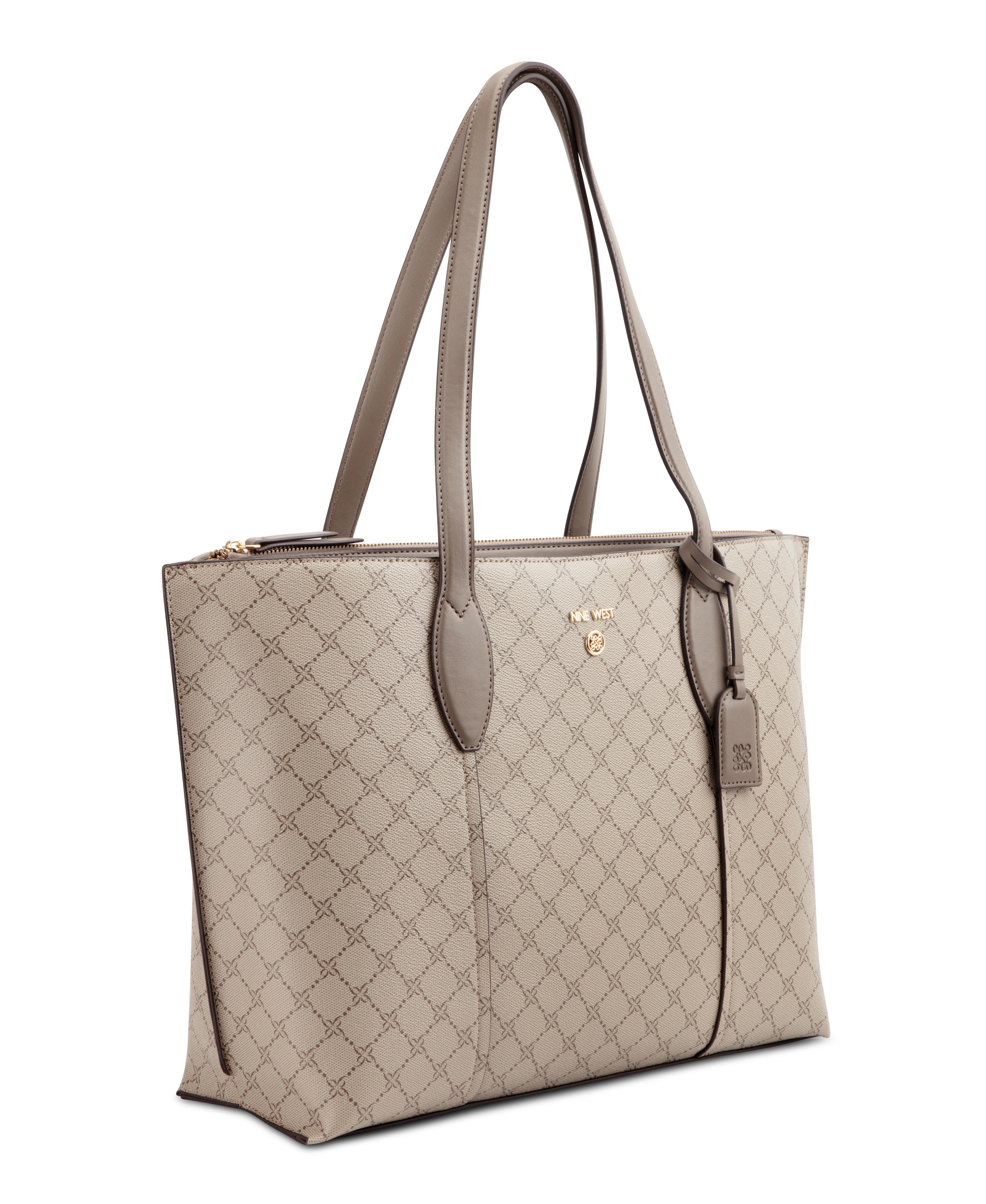 Cartera Bandolera Tote Grady-2