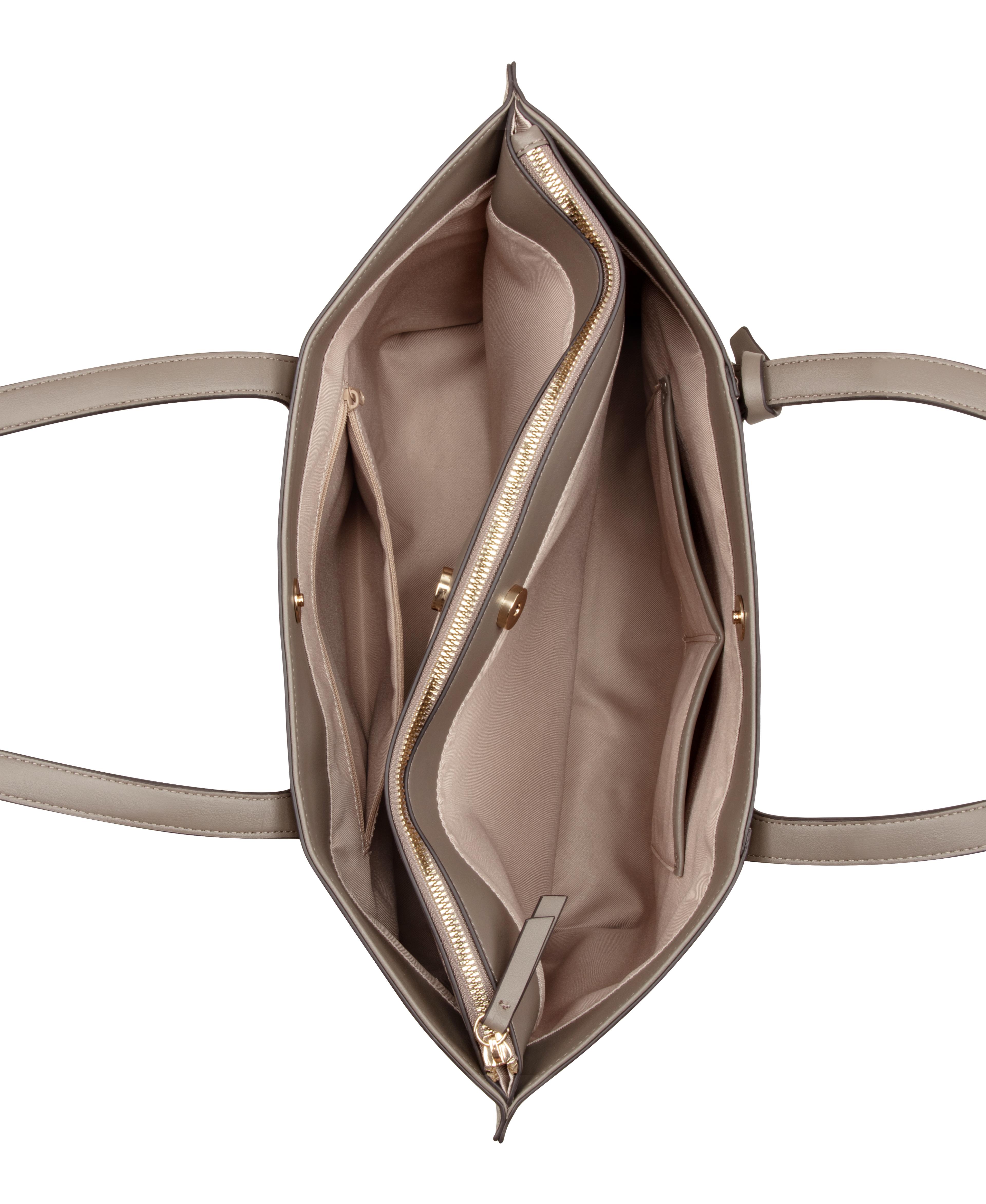 Cartera Bandolera Tote Grady-3