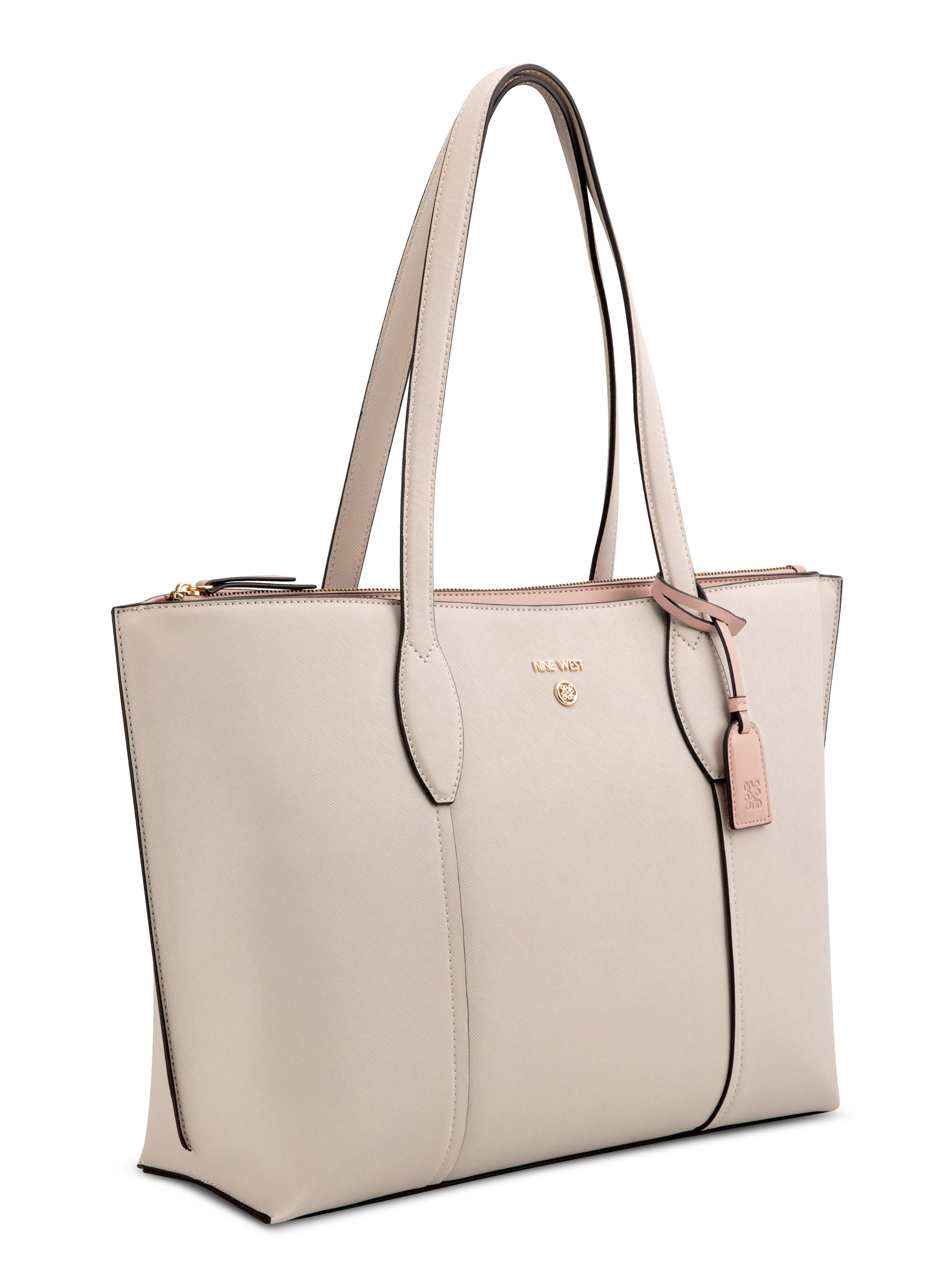 Cartera Tote Grady-4