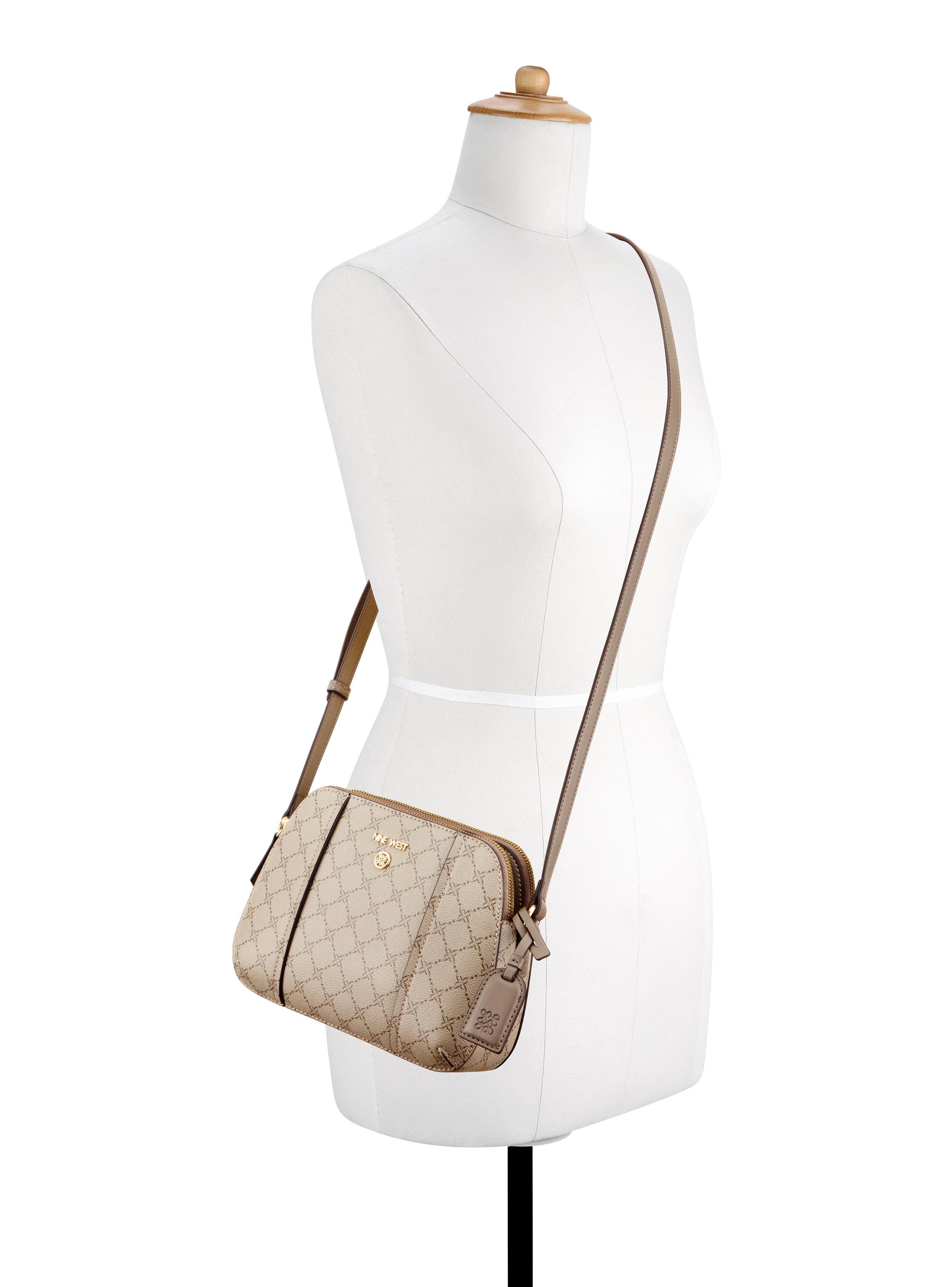 Bandolera Flint Grady-3