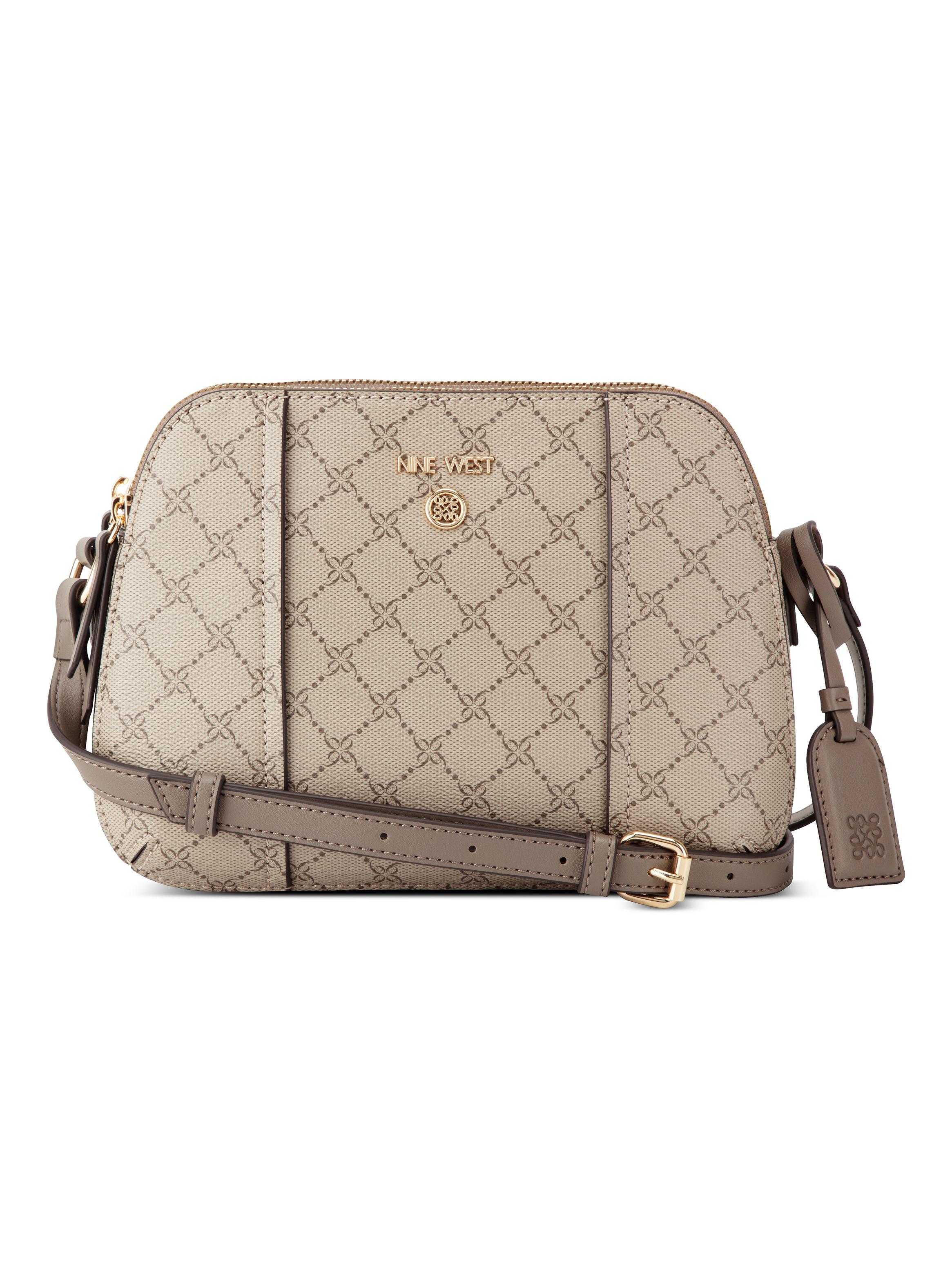Bandolera Flint Grady-0