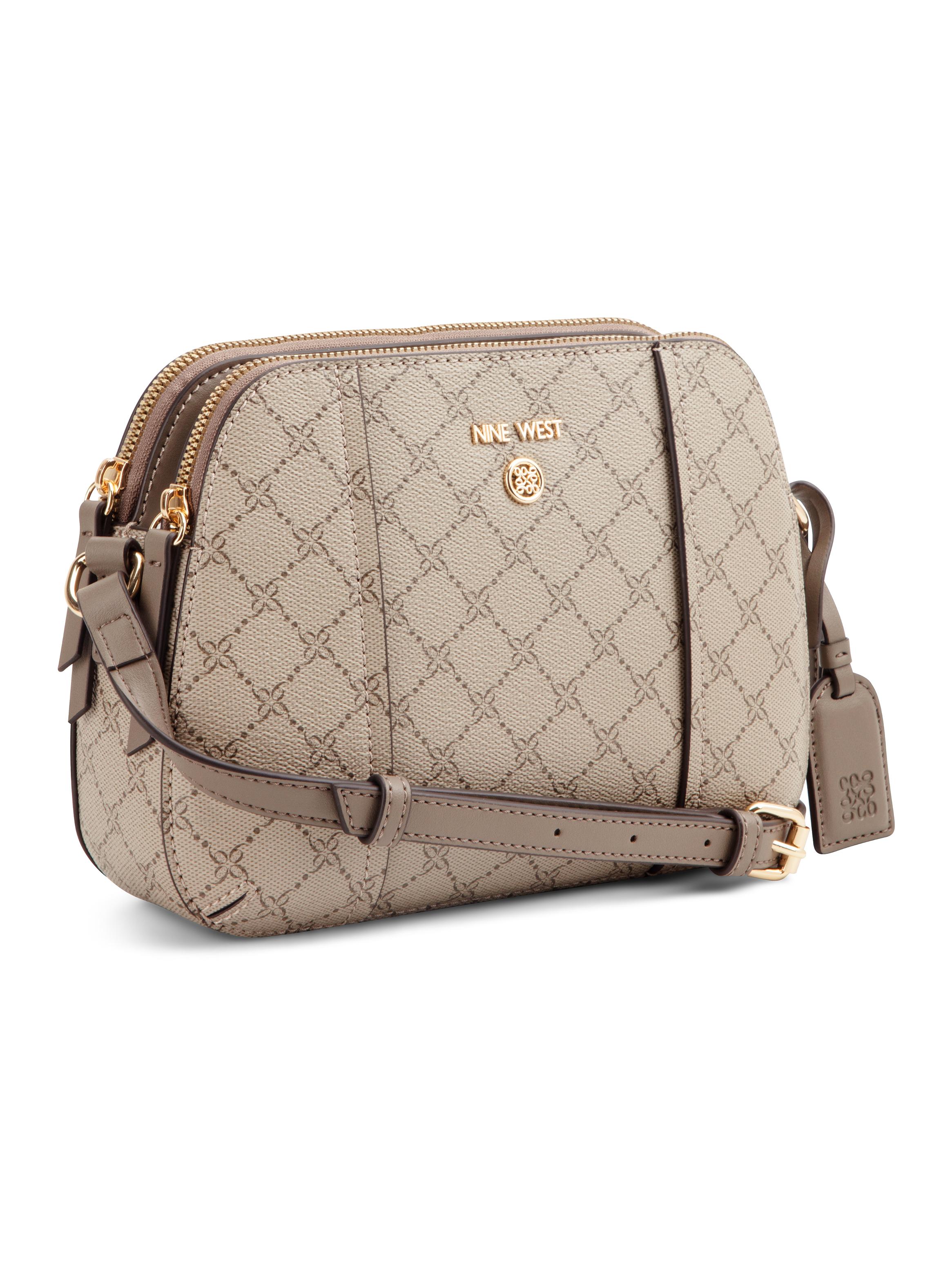 Bandolera Flint Grady-4