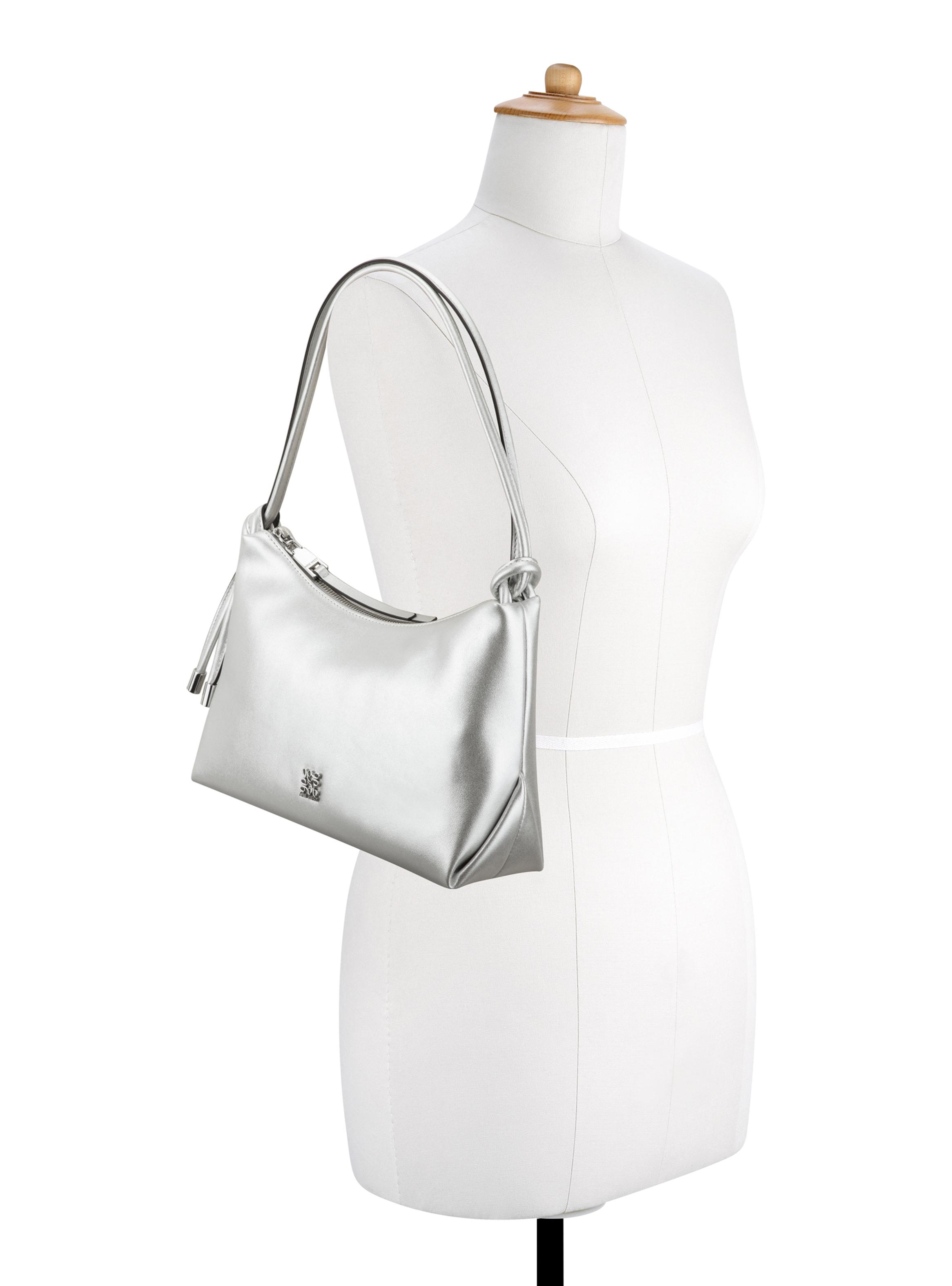 Cartera Oralie Top-3